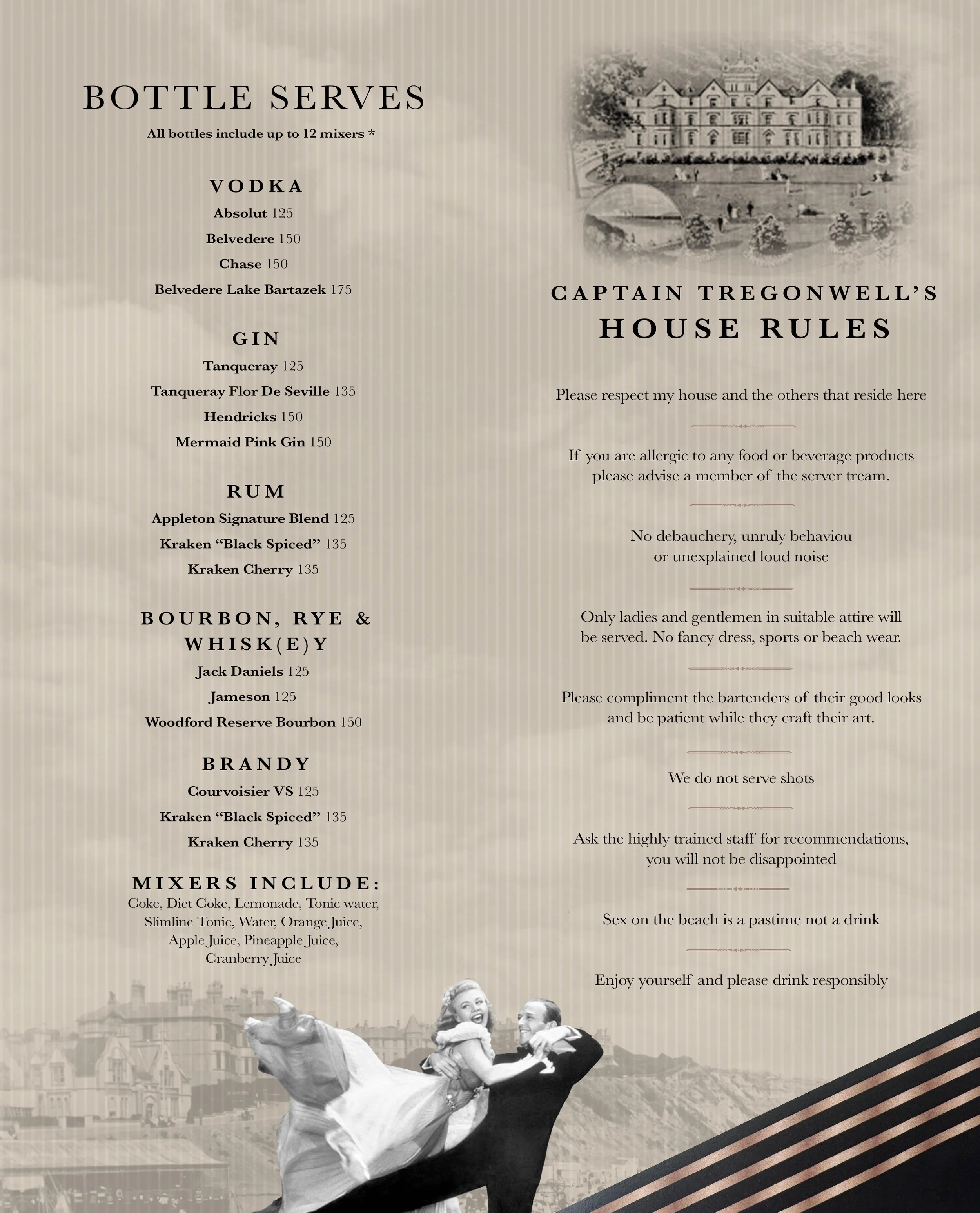 1812 COCKTAIL MENU P9 & 10.jpg