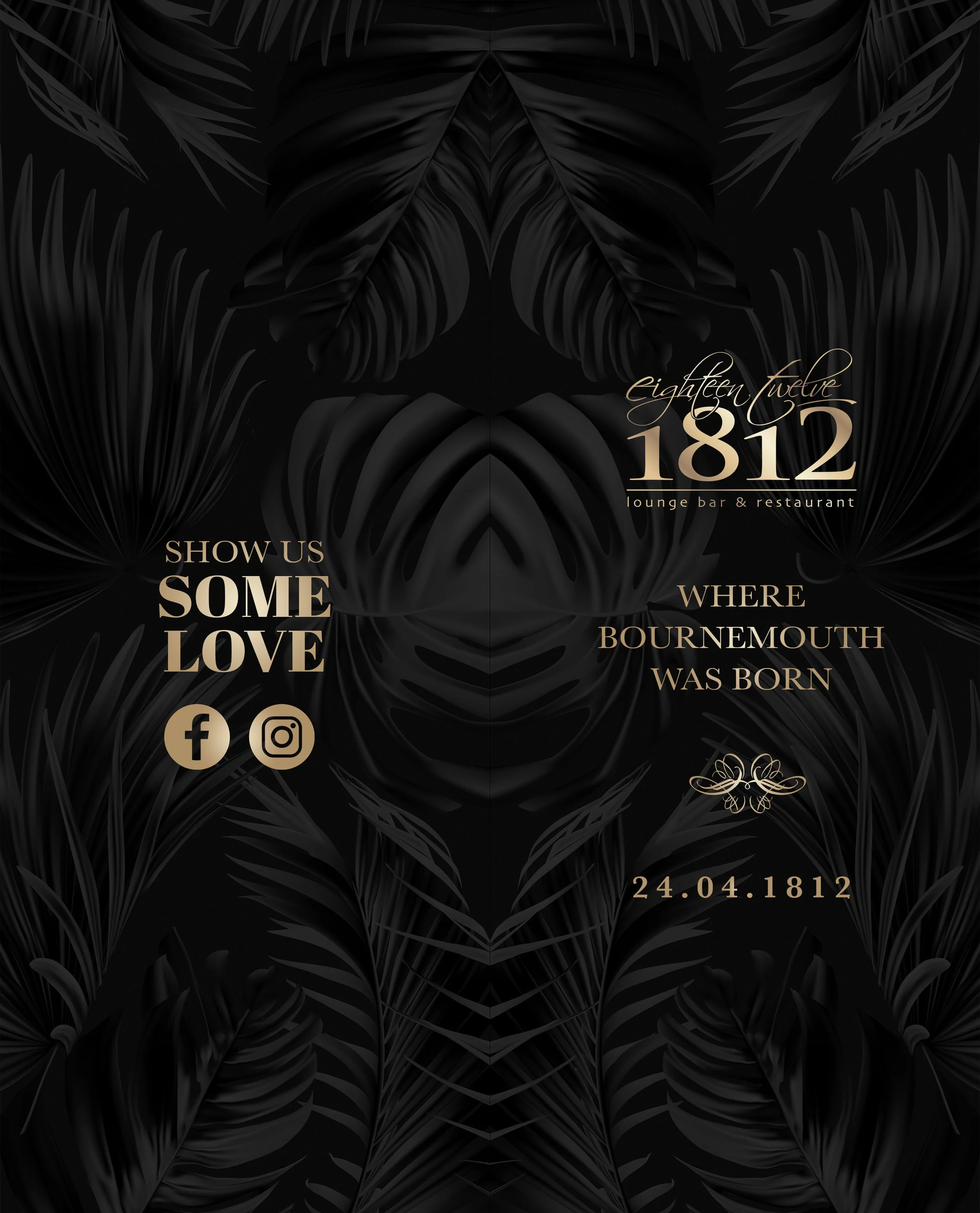 1812 COCKTAIL MENU COVER.jpg
