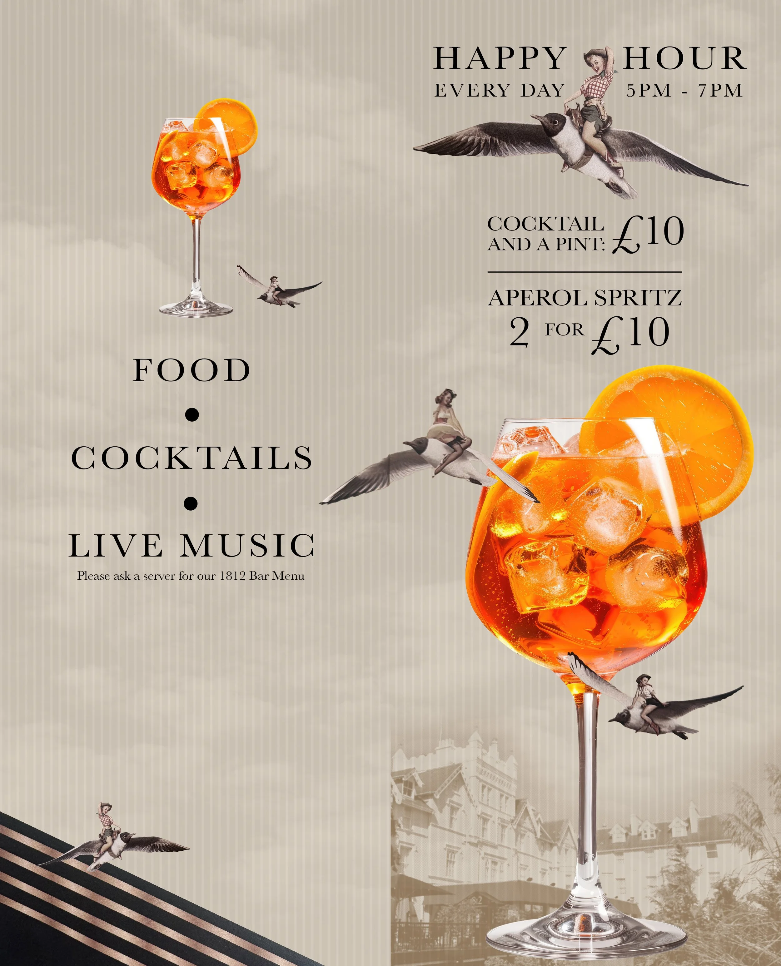 1812 COCKTAIL MENU P3 & 4.jpg