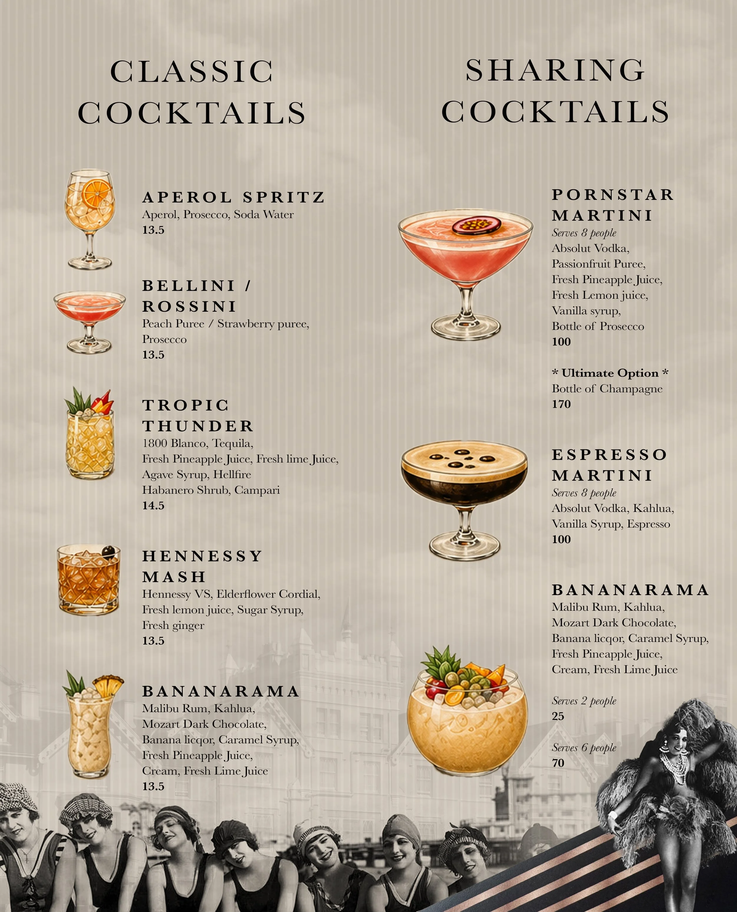 1812 COCKTAIL MENU P7 & 8.jpg