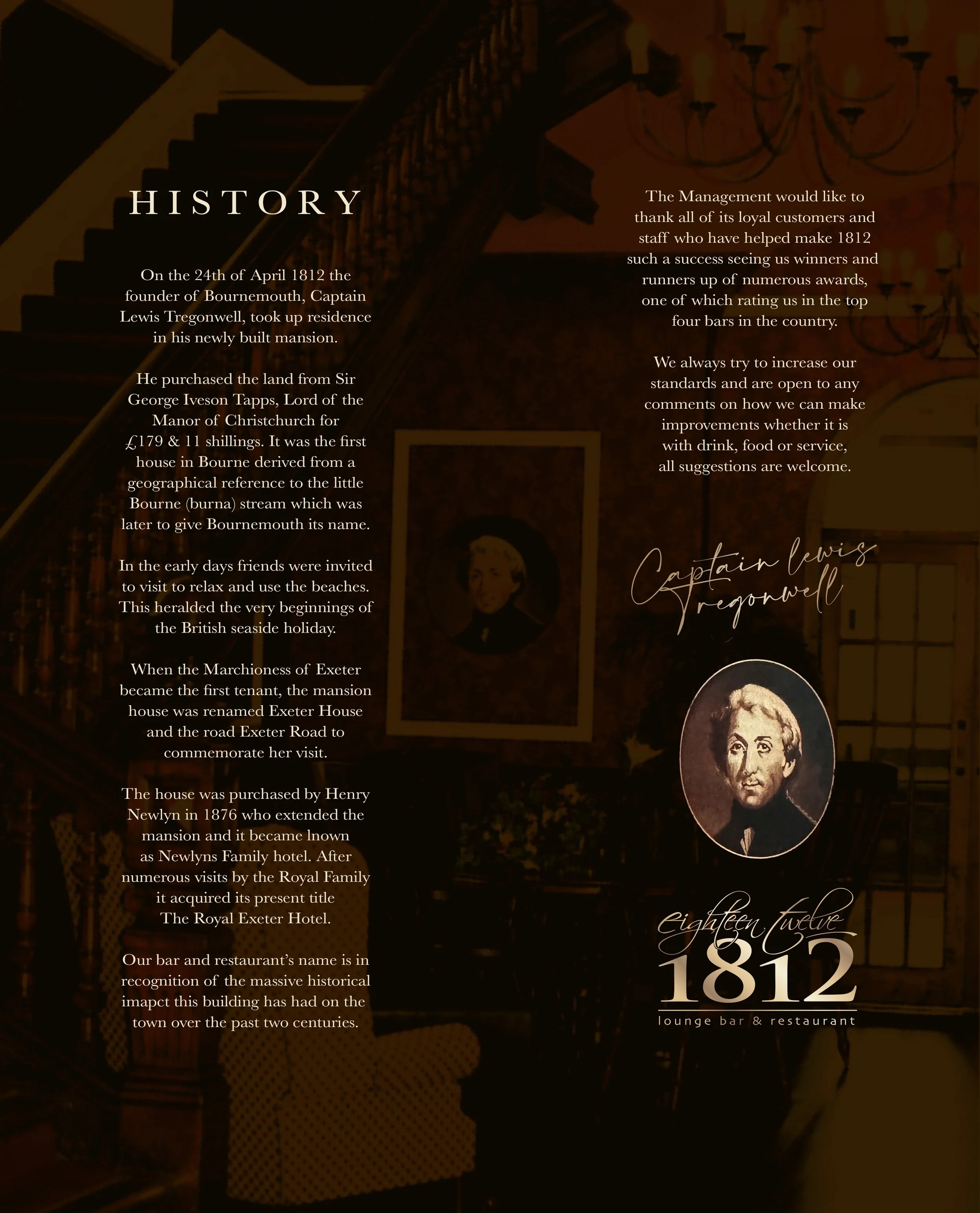 1812 COCKTAIL MENU P1 & 2.jpg