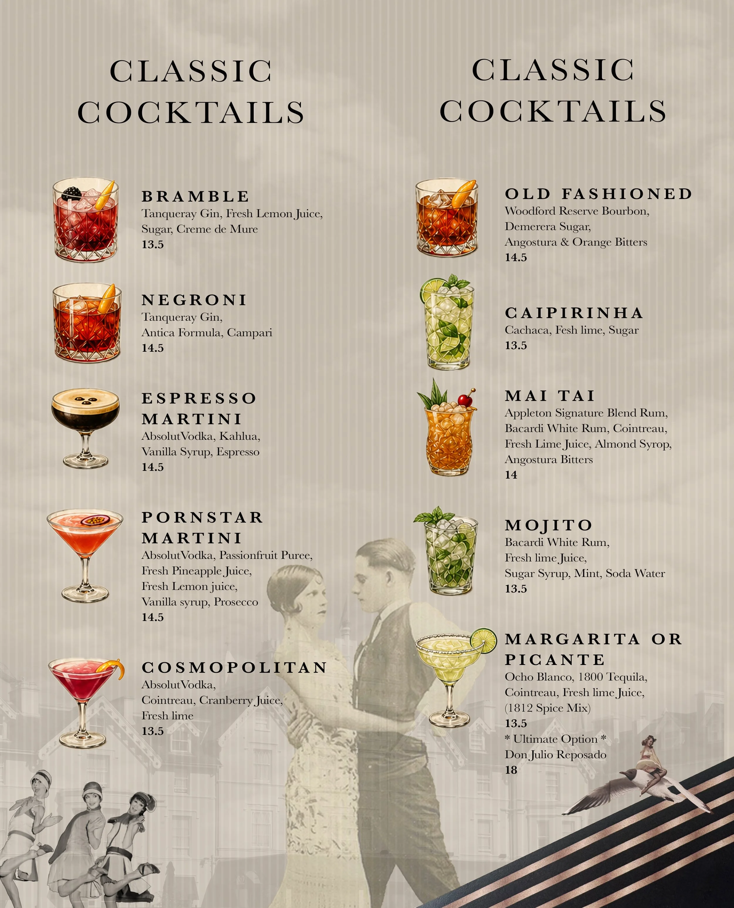 1812 COCKTAIL MENU P5 & 6.jpg