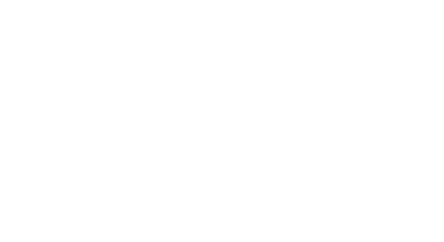 1812