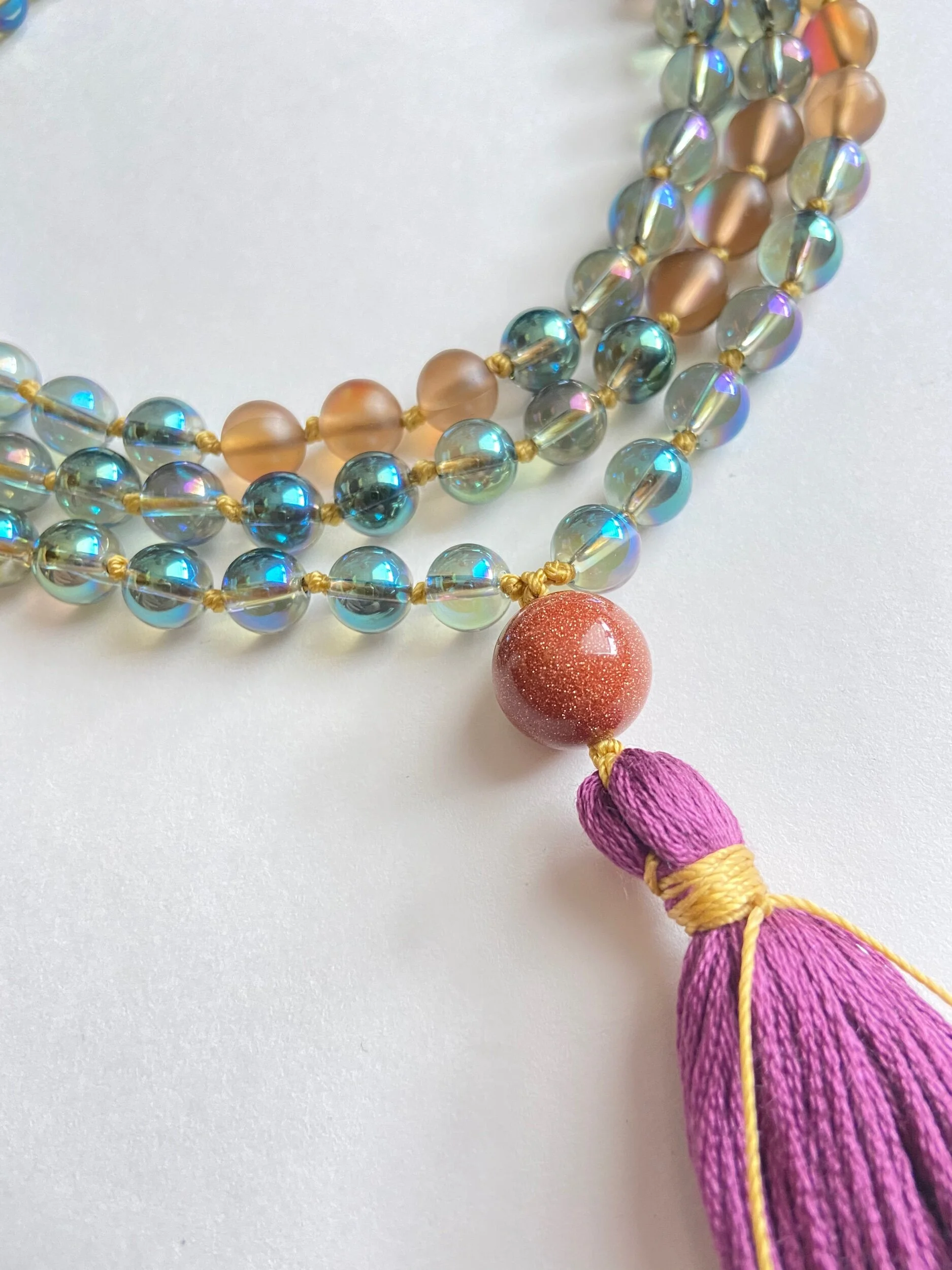 AB439430-7E73-477A-9F4E-E0189F124C02