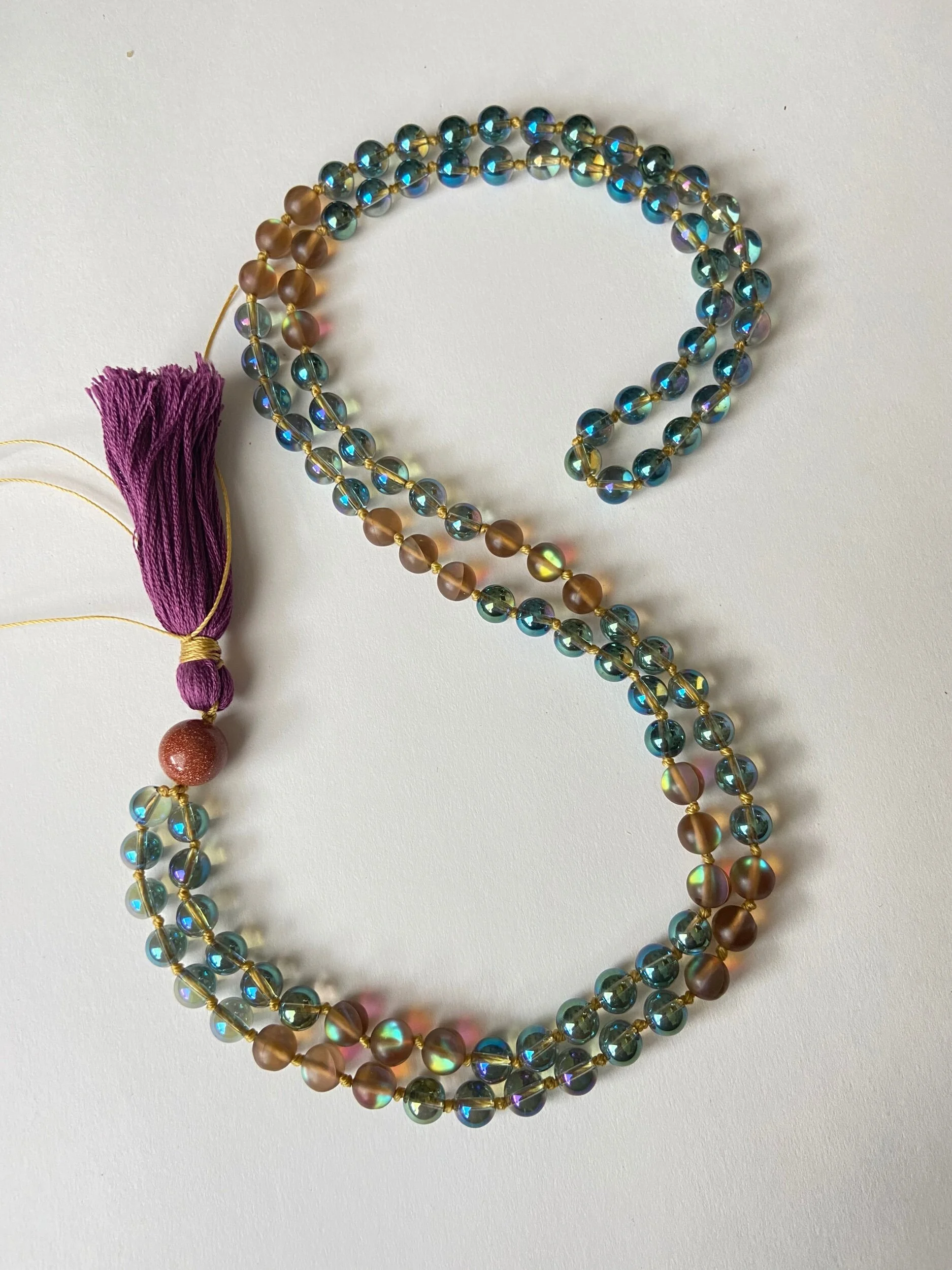 4B6D2939-5FB5-42AE-9E63-0779C4C73332