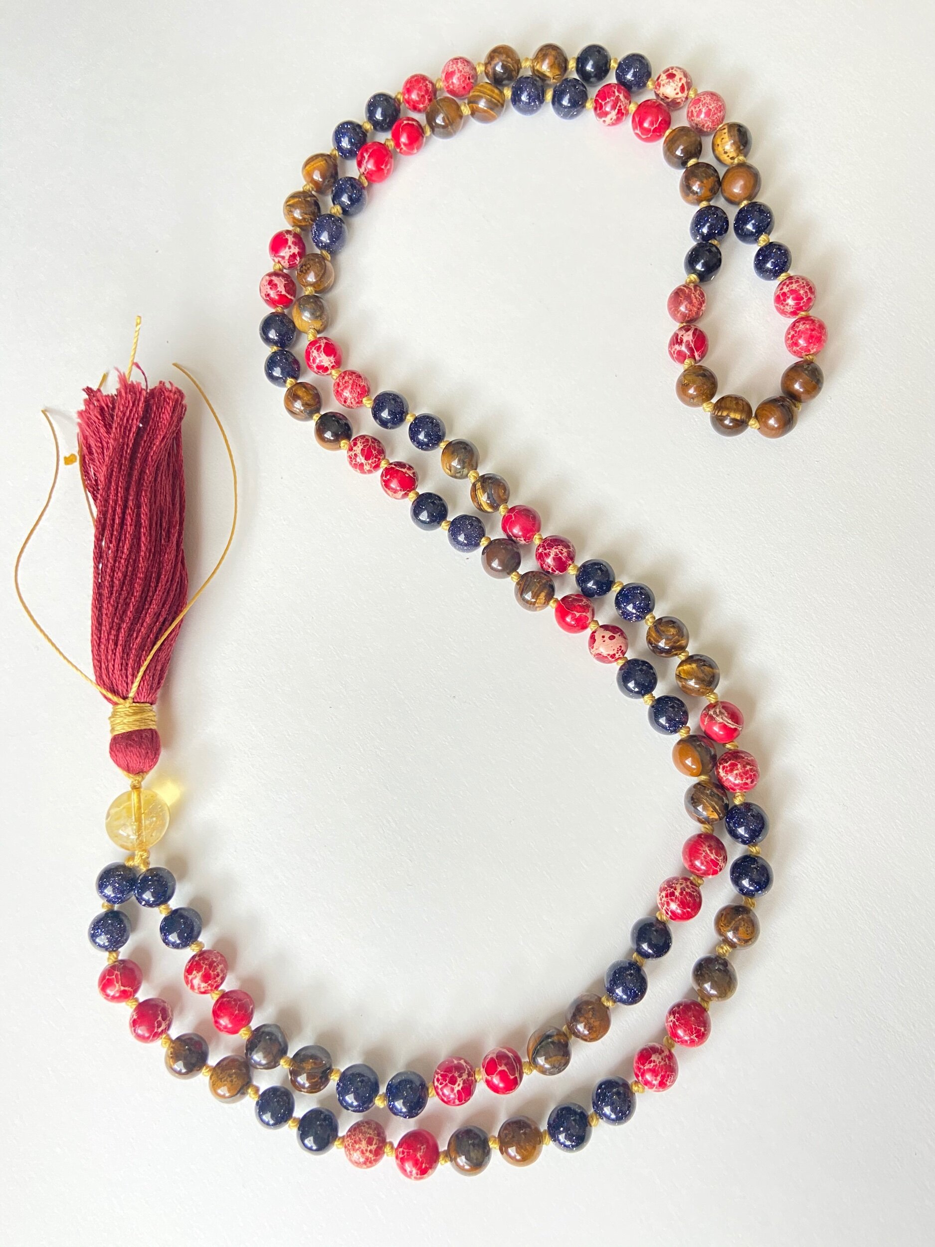 14C6F320-0838-41F9-B14B-C06AE0B02CE0