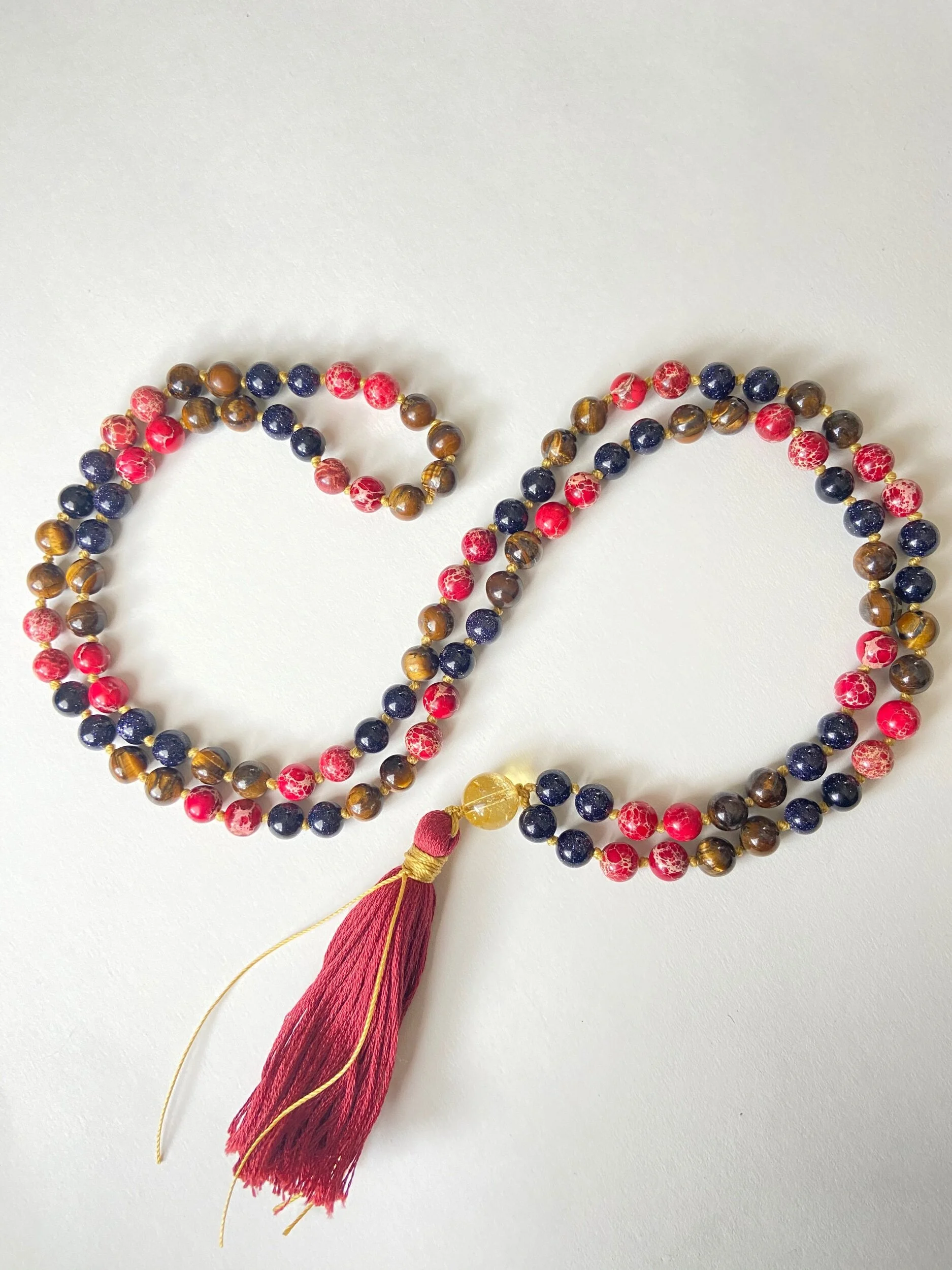 1CB88B5A-EF99-4A56-8D21-0DFA3B1C981E