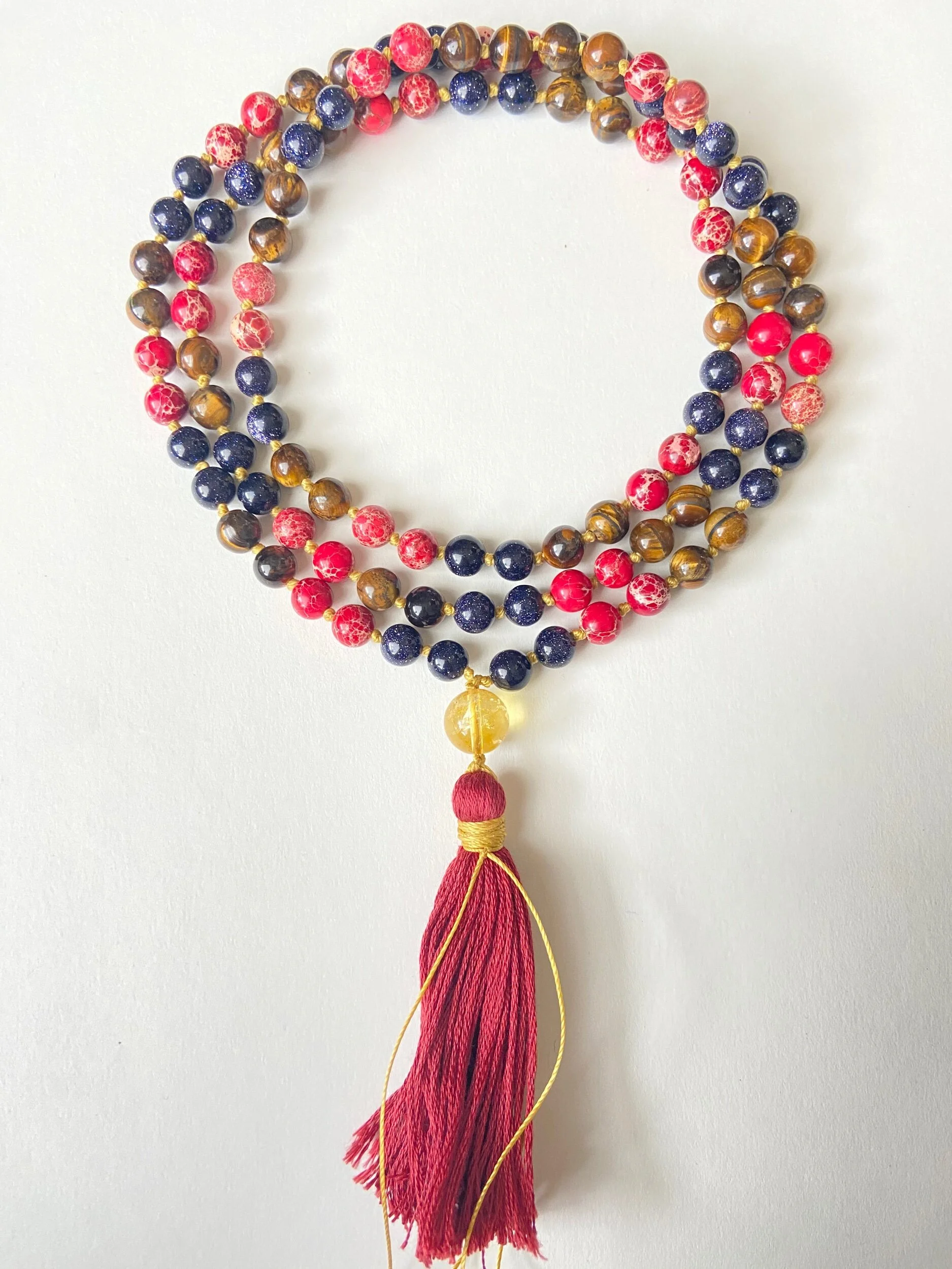 E2501FB3-A310-4B81-BAE1-872CFCF2ED8F