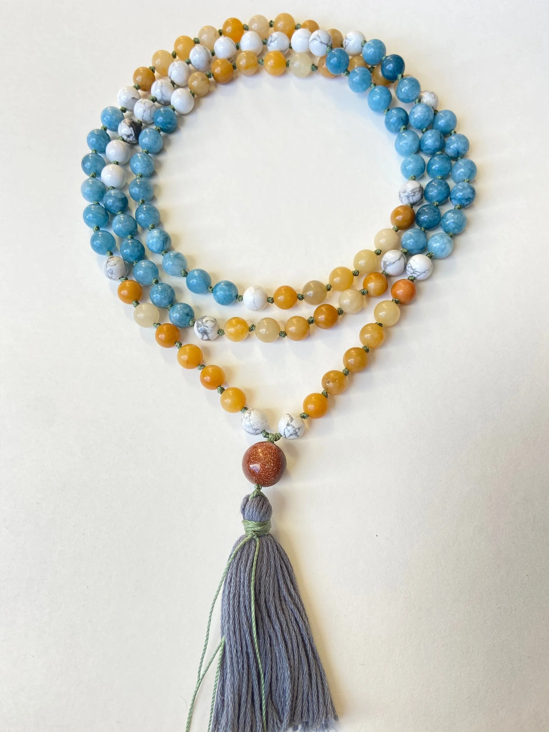 6572D179-28B8-4C1D-A0E3-E83C4C7EE590