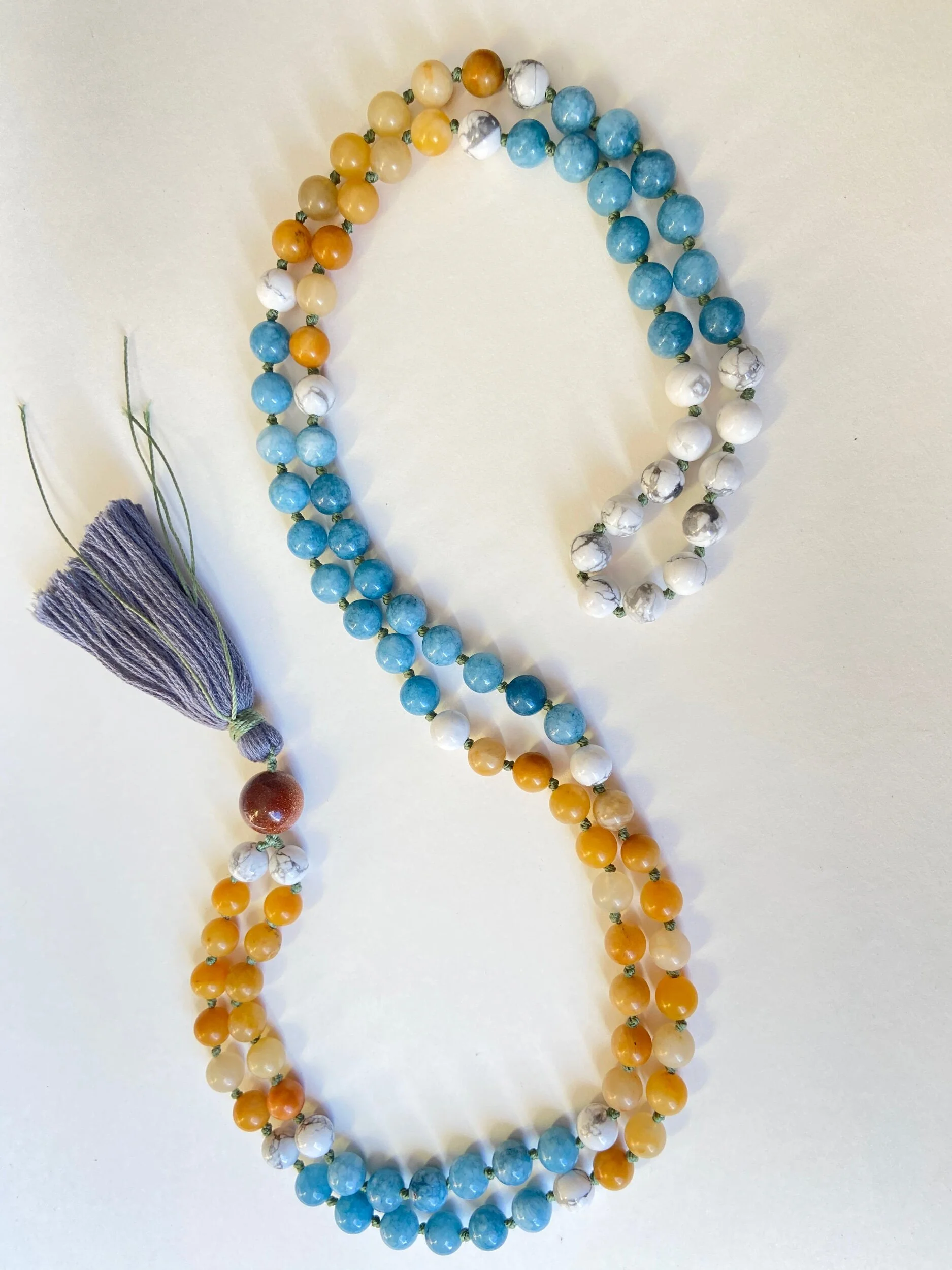 1F1789CB-2133-4CDC-9460-9C92E2EDE4AD