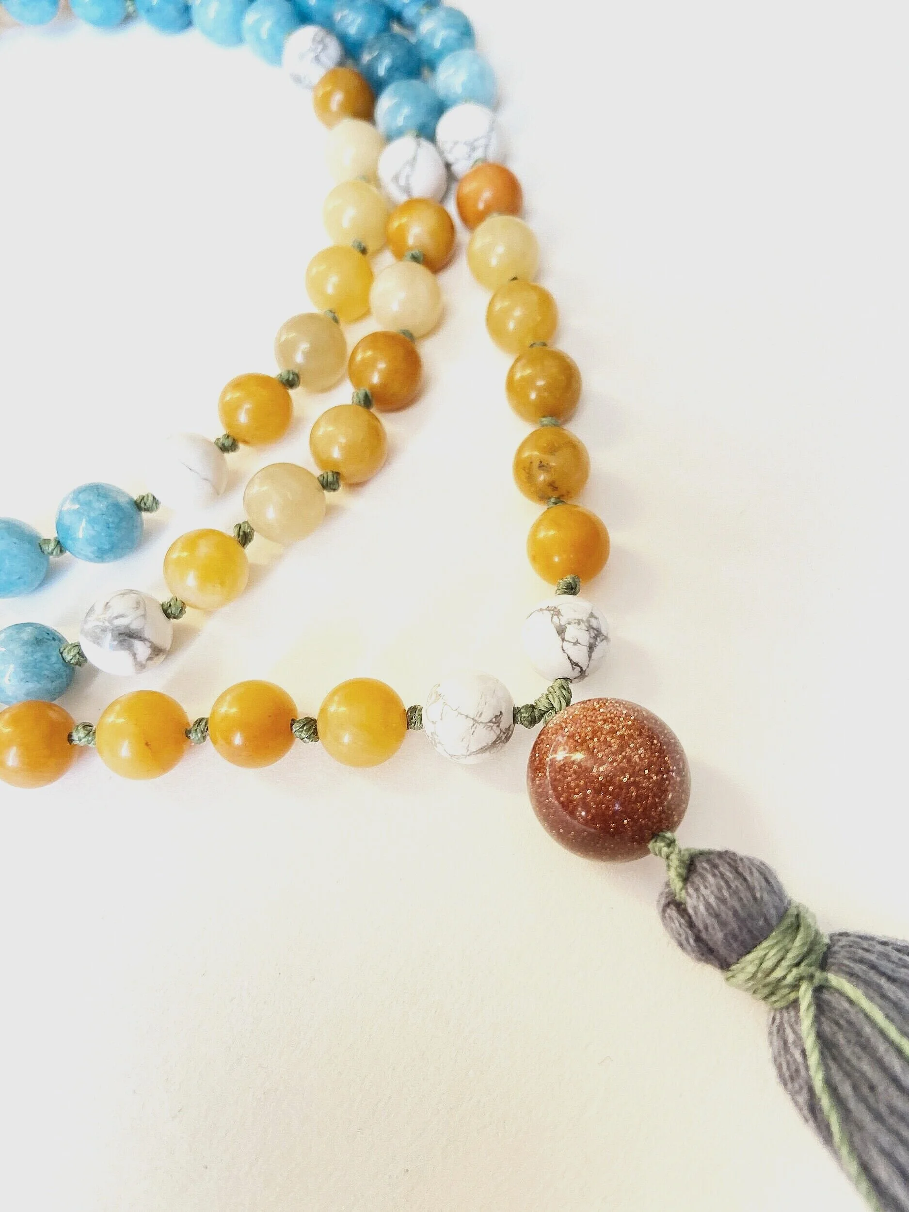 E7EEB94B-EFAB-4C2E-A74D-763FBDAC958D