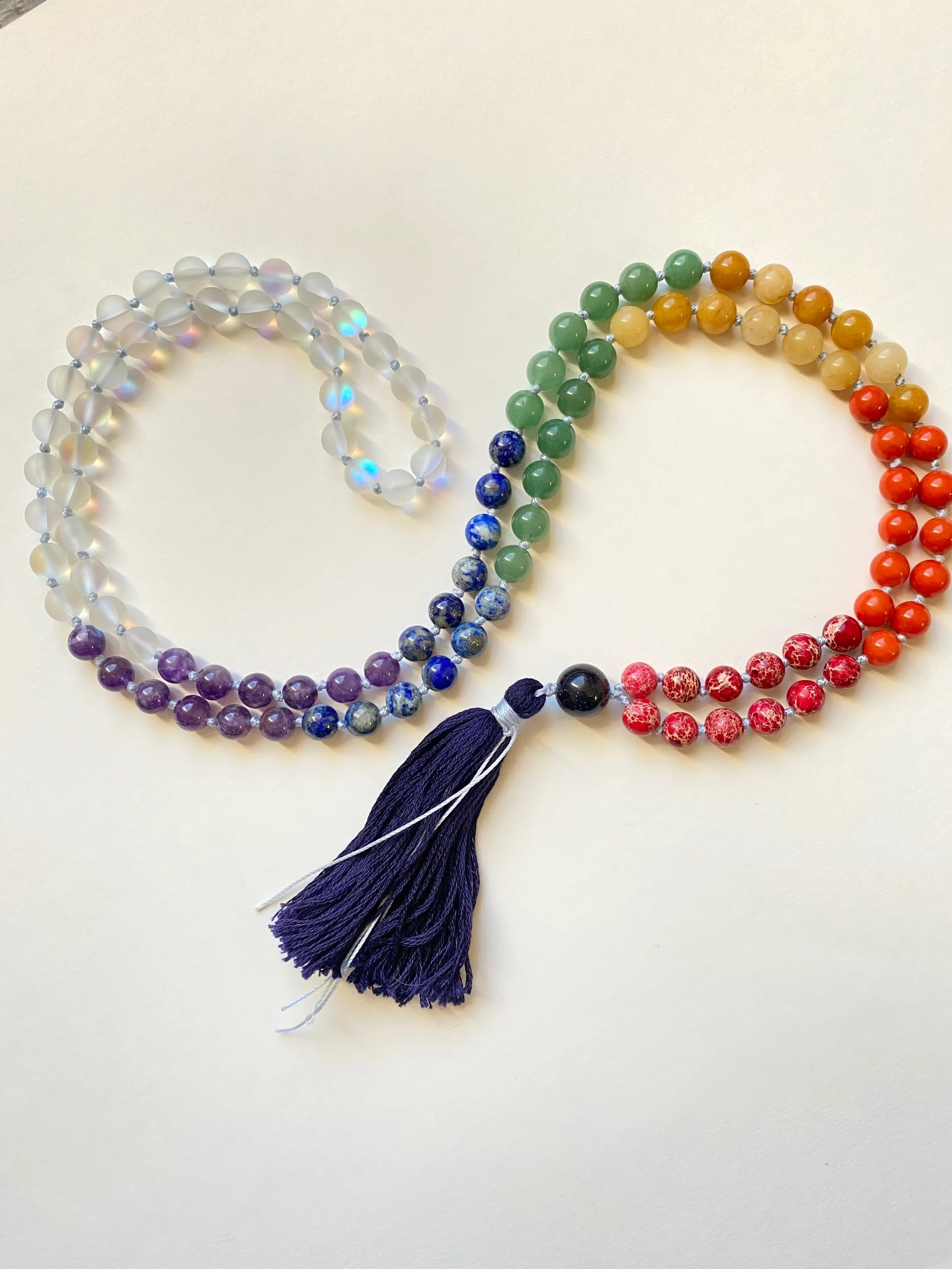 5D16C03D-05F4-453B-B342-DC9D2B86BD9D