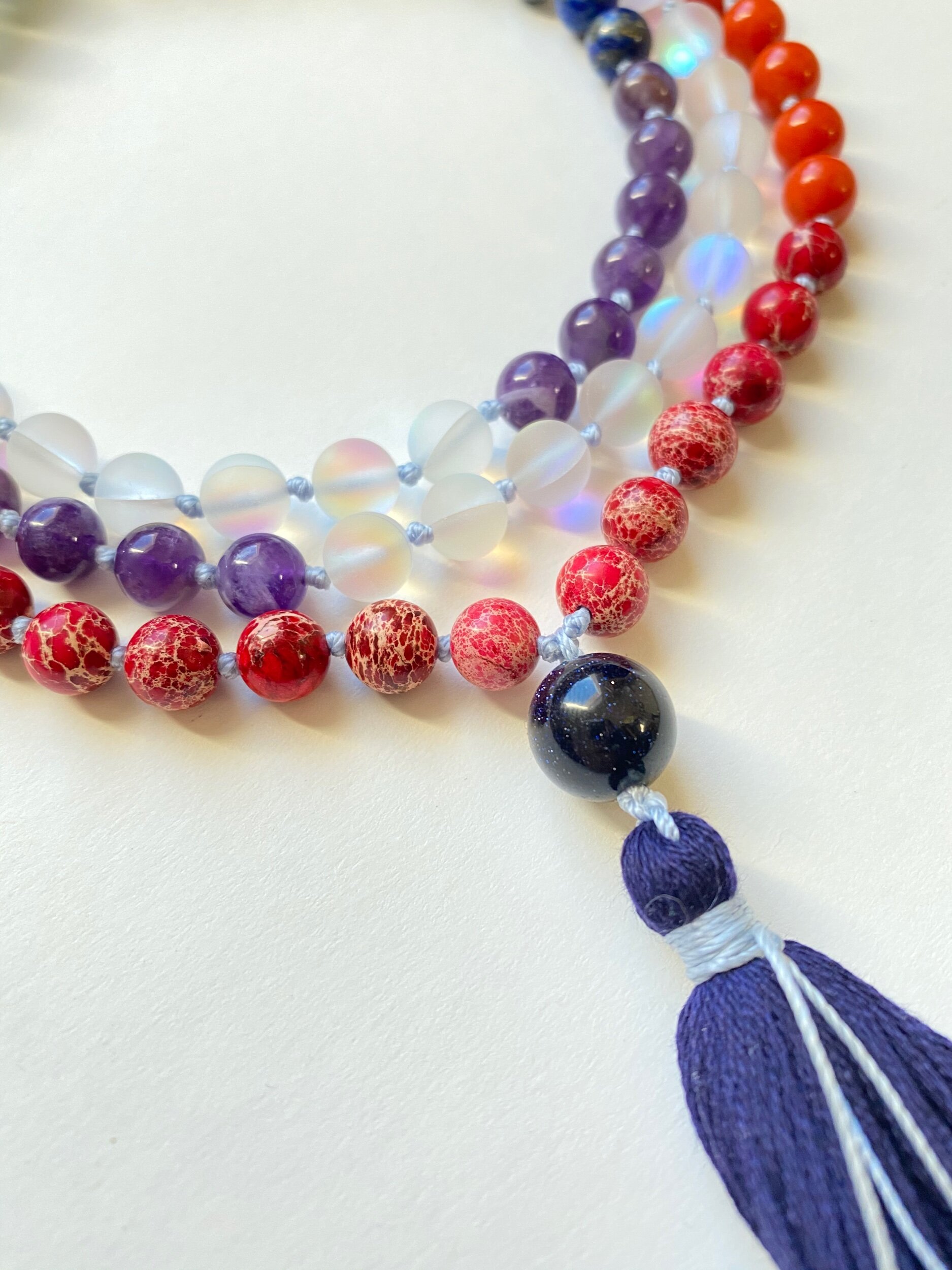 8DCE15E2-C4EC-41F5-B970-4994ED36EDAD