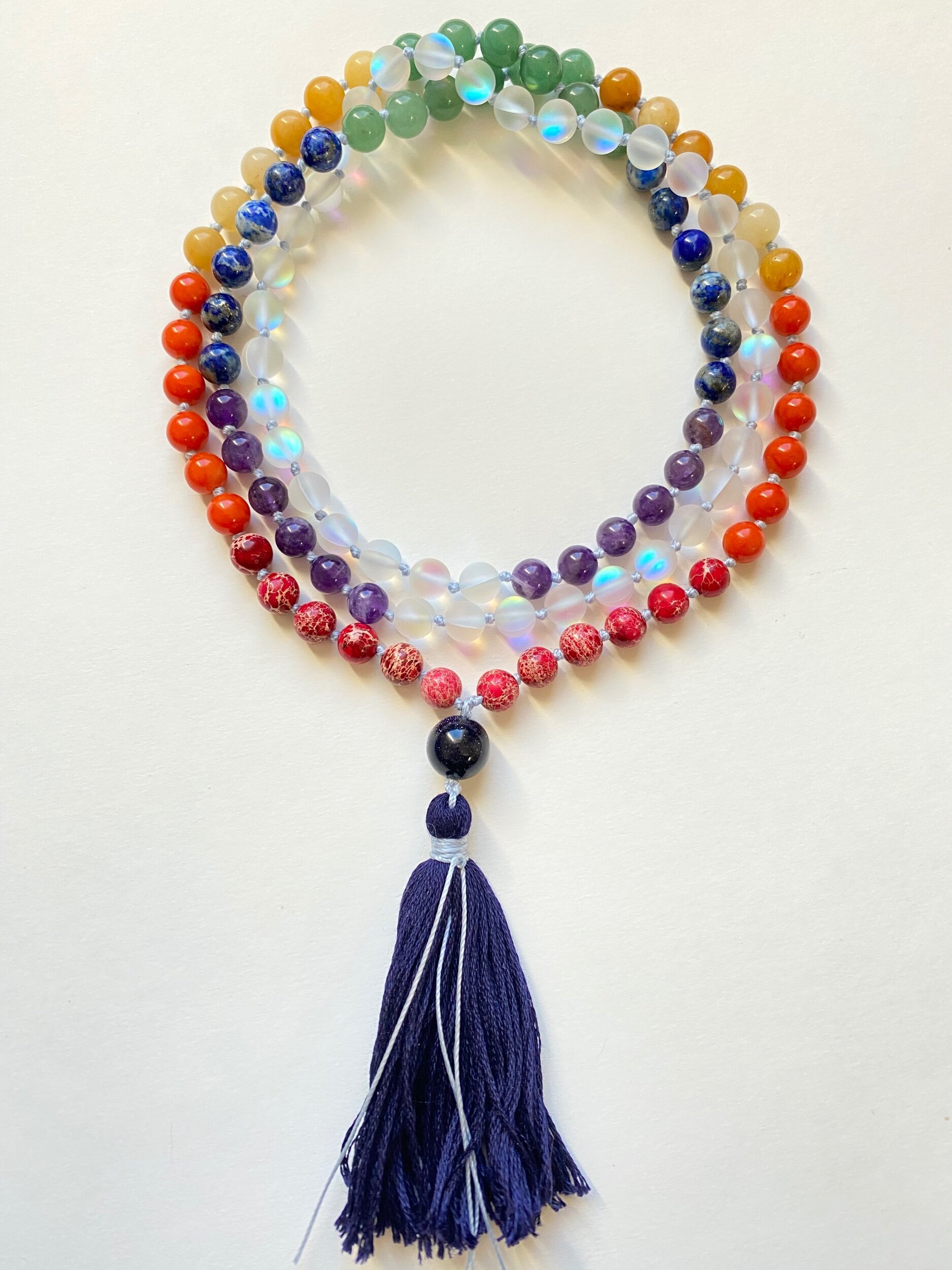 AC68E7F2-7905-43F5-AAB2-E9B1CDB287A4