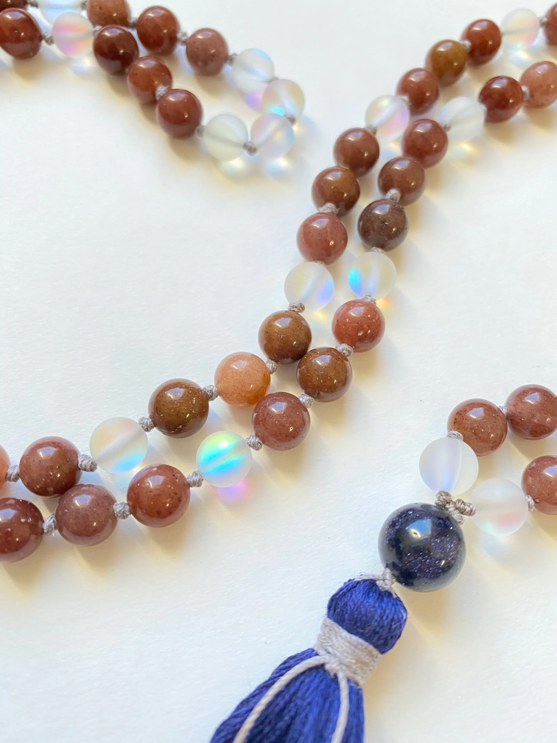 4E94600A-AF49-4401-80FF-24C146A725A3