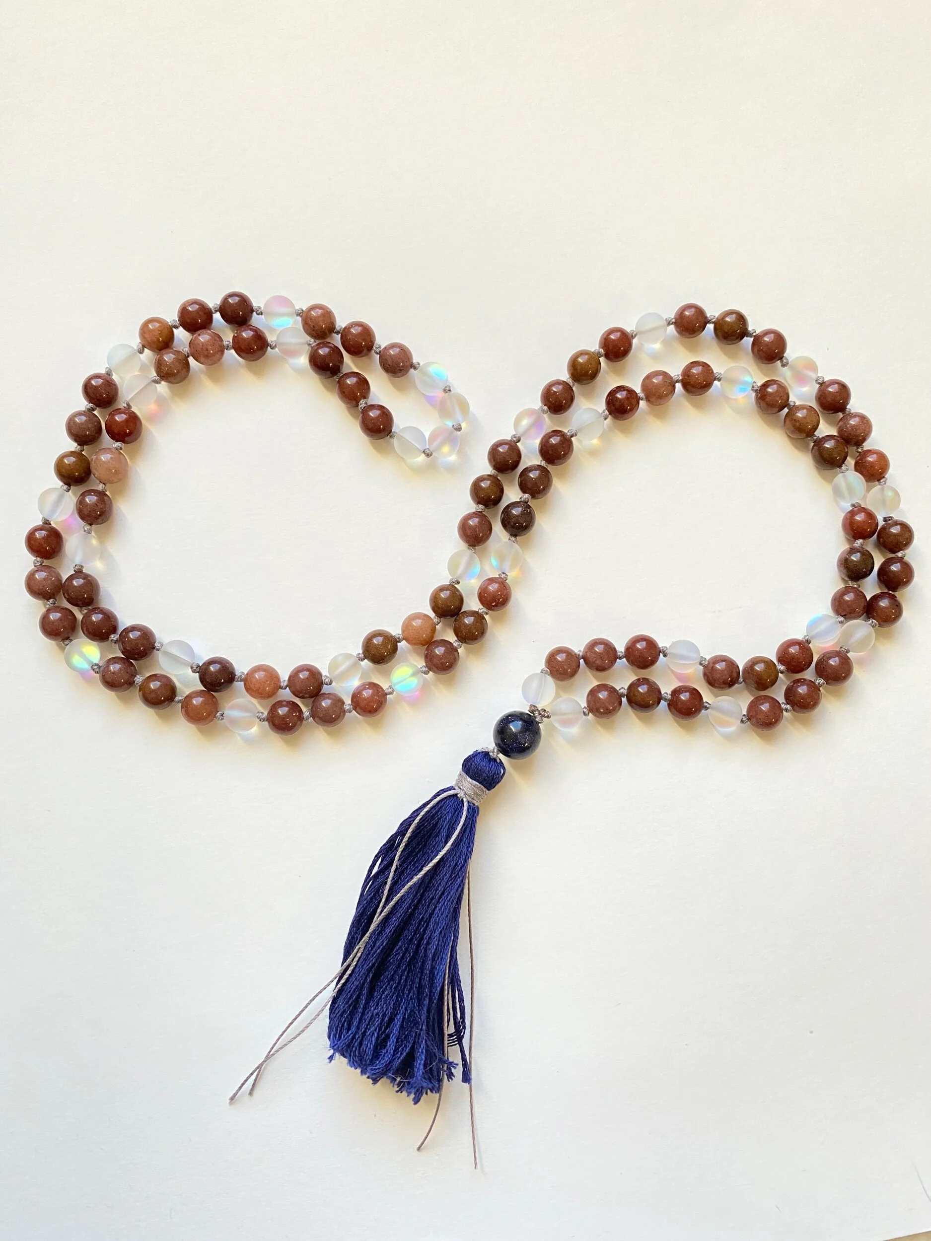 6A5402FF-1BEF-4C6F-B170-0591FAFB514C