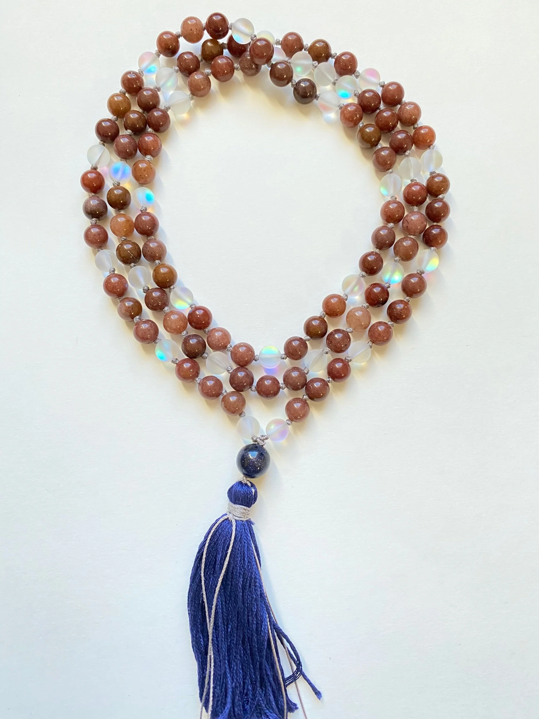 08584645-CDE9-4C52-83AC-C8BBE6D7D1ED