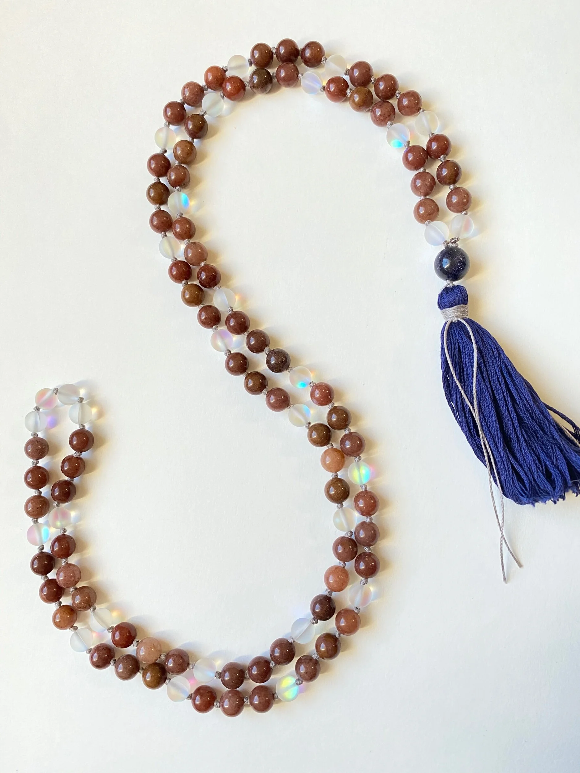 5EEA7892-A508-4DF6-B5D5-F26855300767