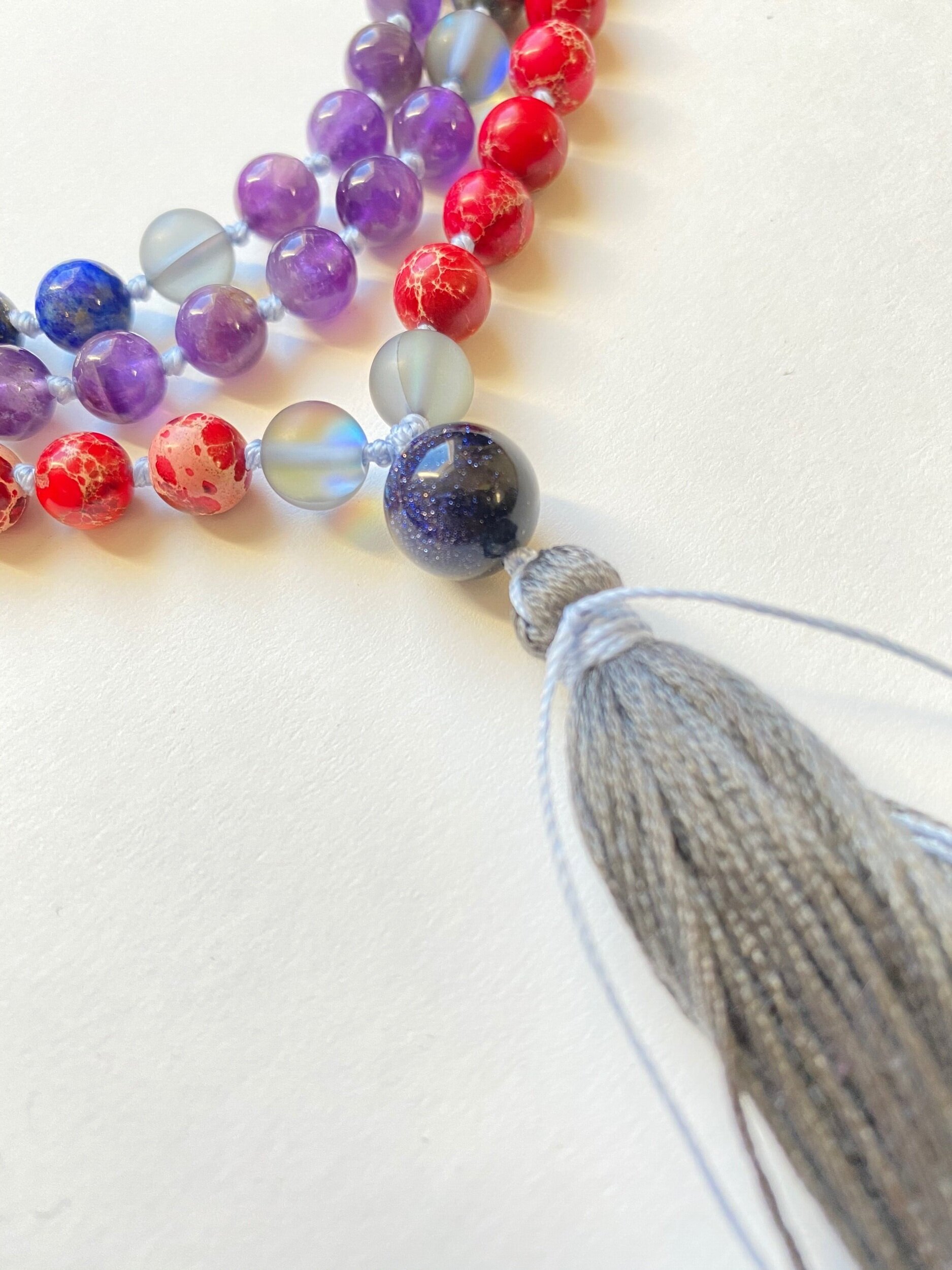 6F789595-AE10-4071-AD7E-B2004DBD35BA