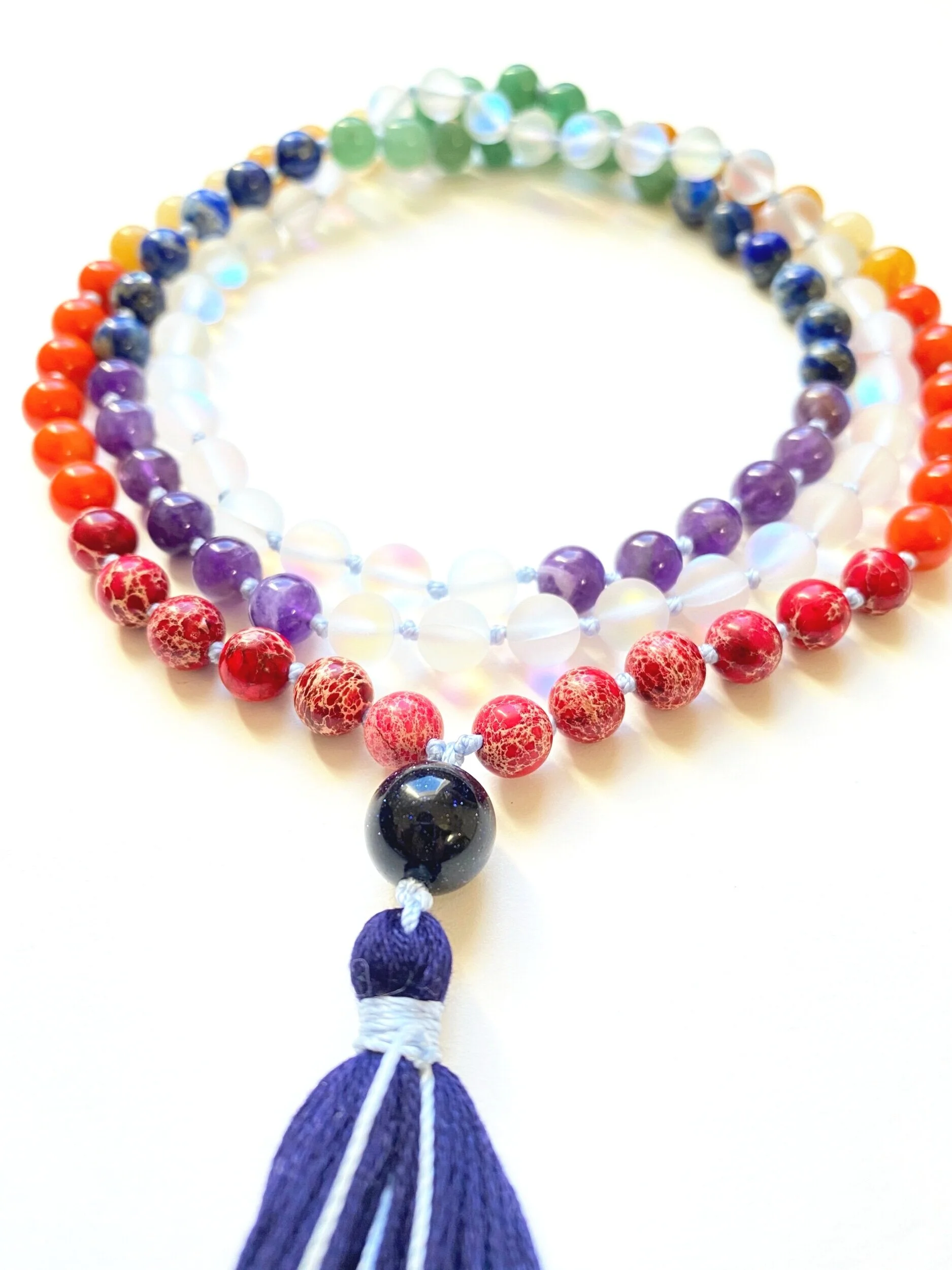 4275B24D-EBC1-4778-BDA6-6EA69FF5BBAF