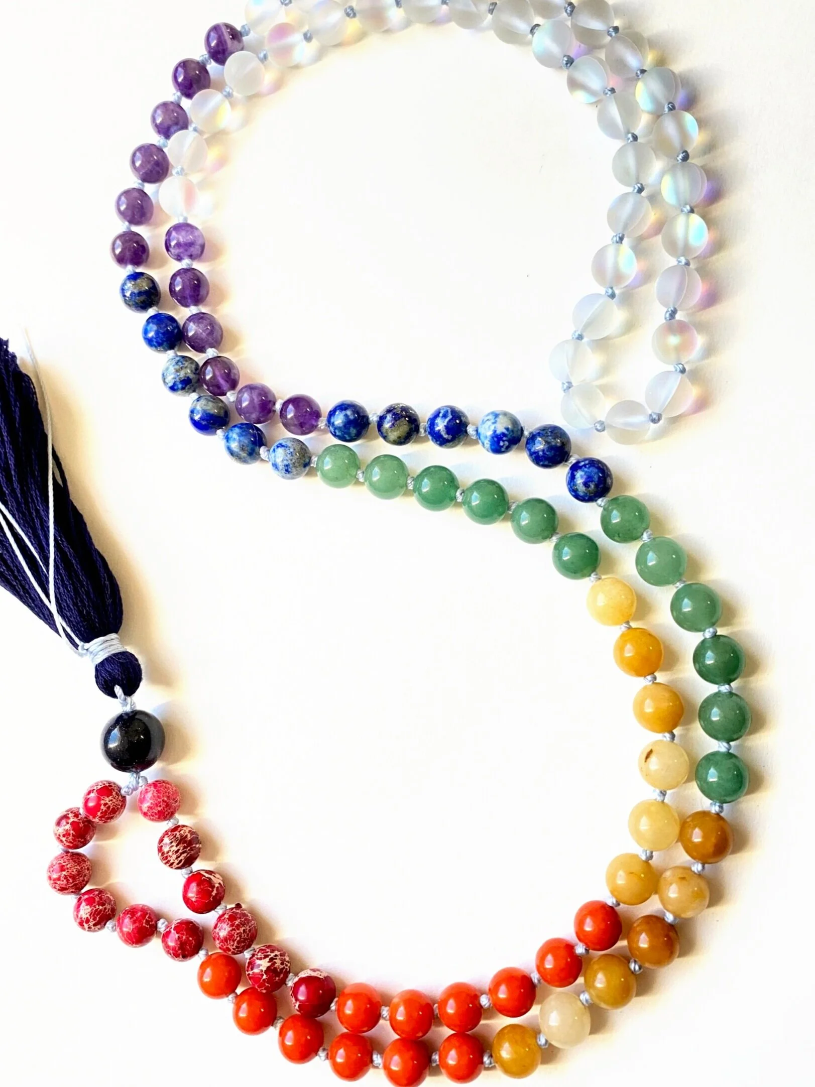 DDF9F902-0D8A-4F91-874C-7A296003C229