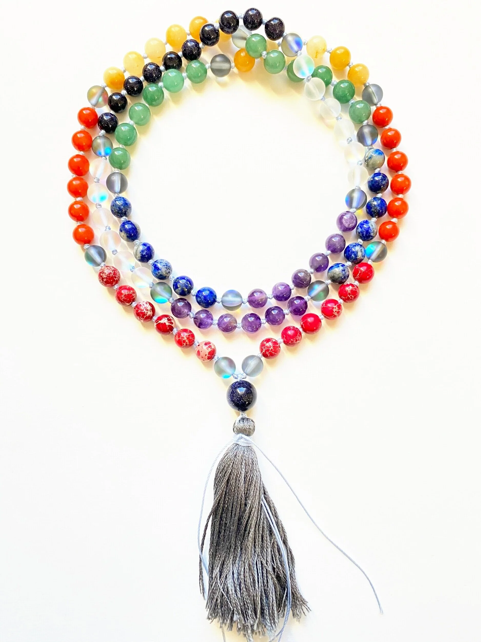 BA1D9C3B-3551-44A7-A7AE-89E2958FF30B