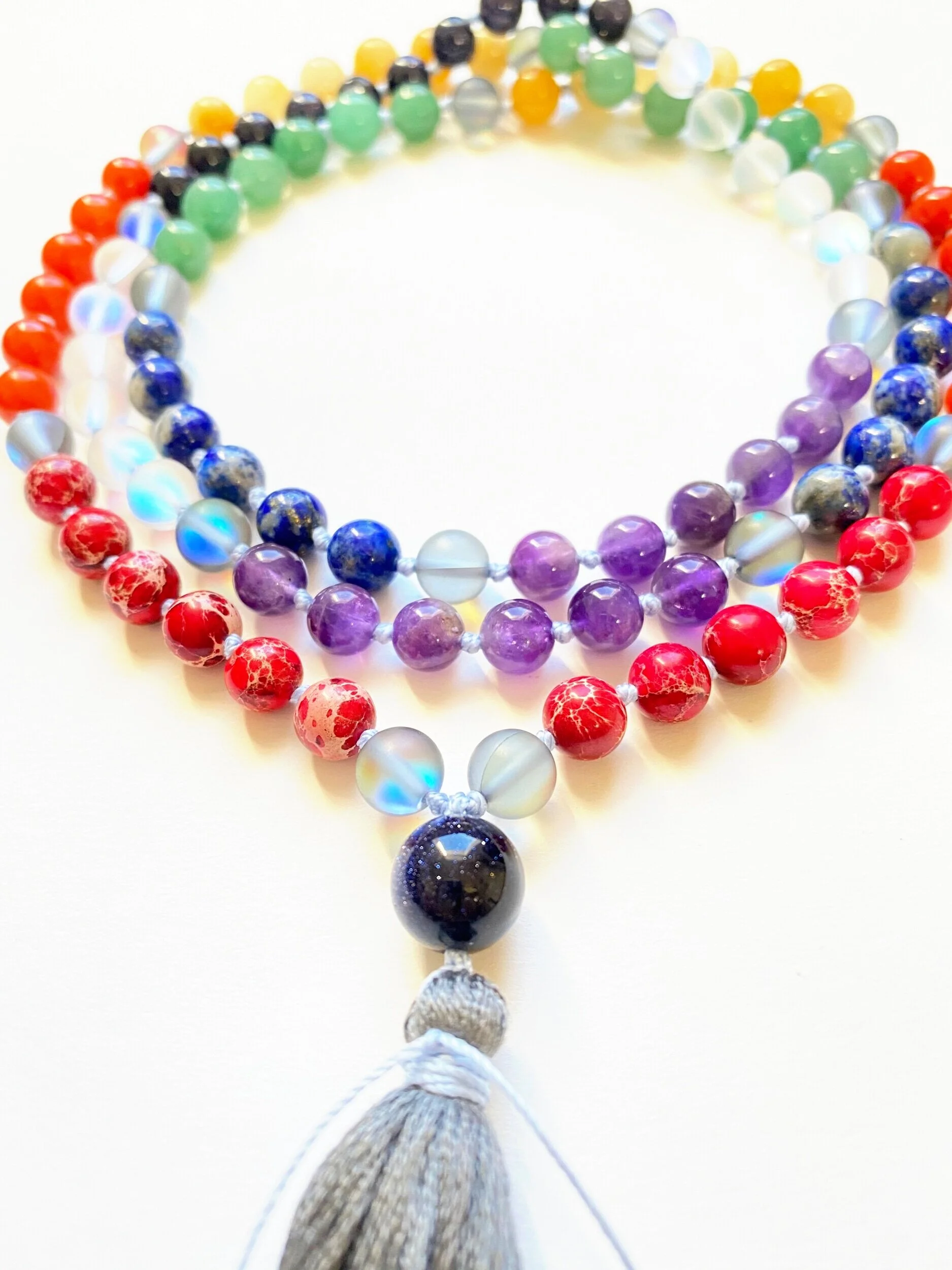 AC8CAF2A-CAE7-4524-8DB2-192BDC6A4A51