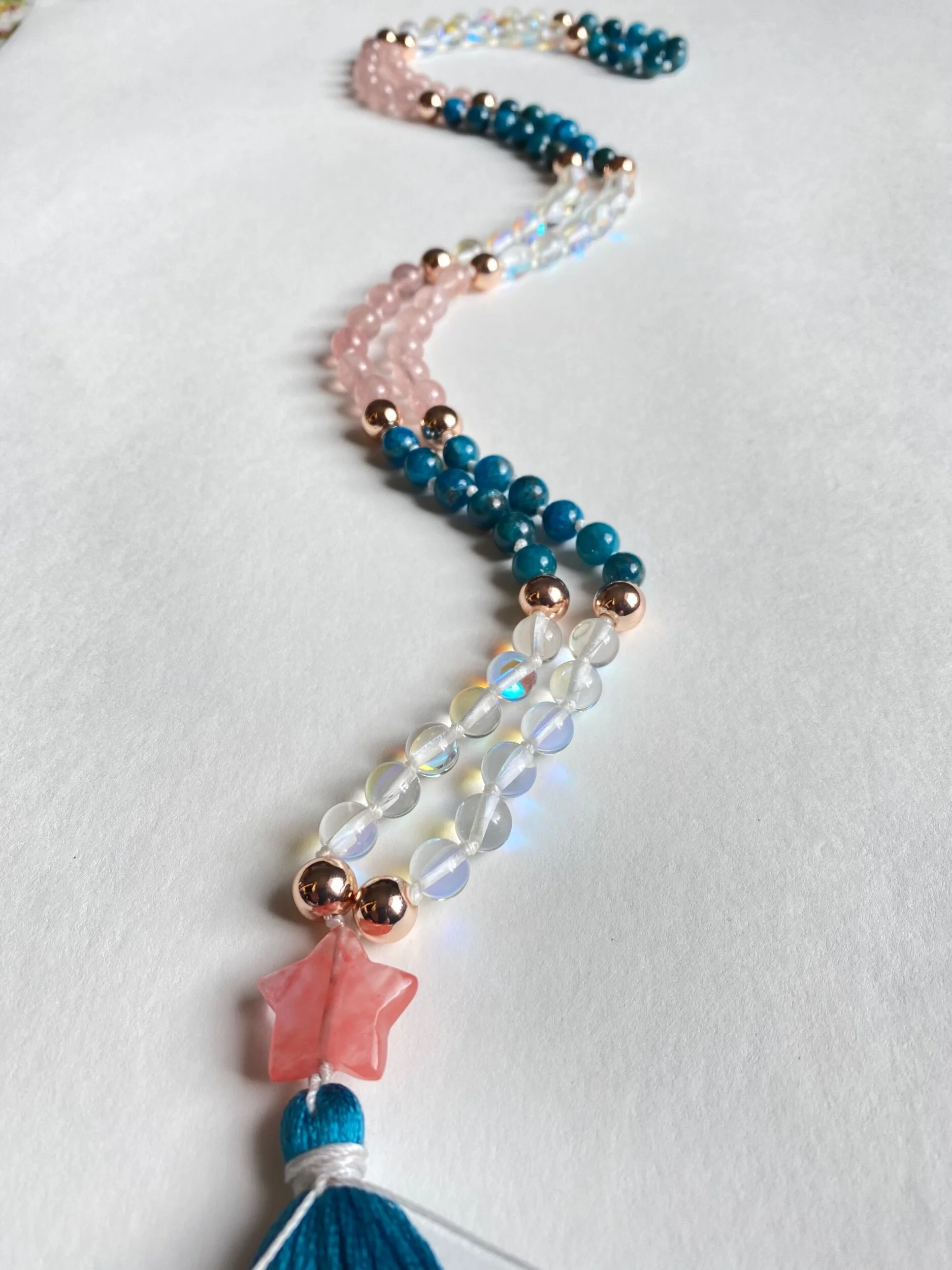 0E939DCD-2EDC-4145-A27E-300D4E3B9C0A