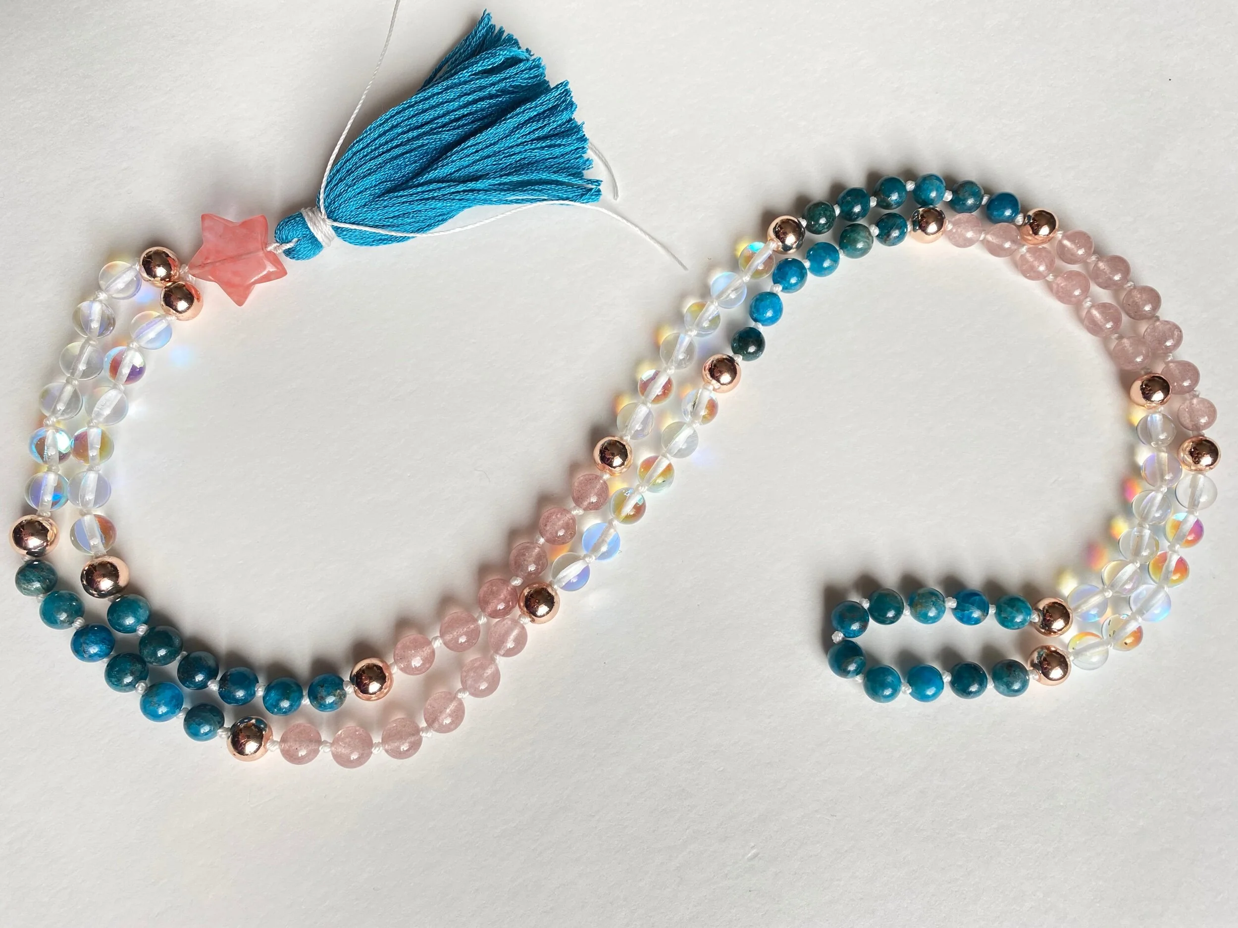 653913EC-E54F-412D-8CFD-6AA117345033