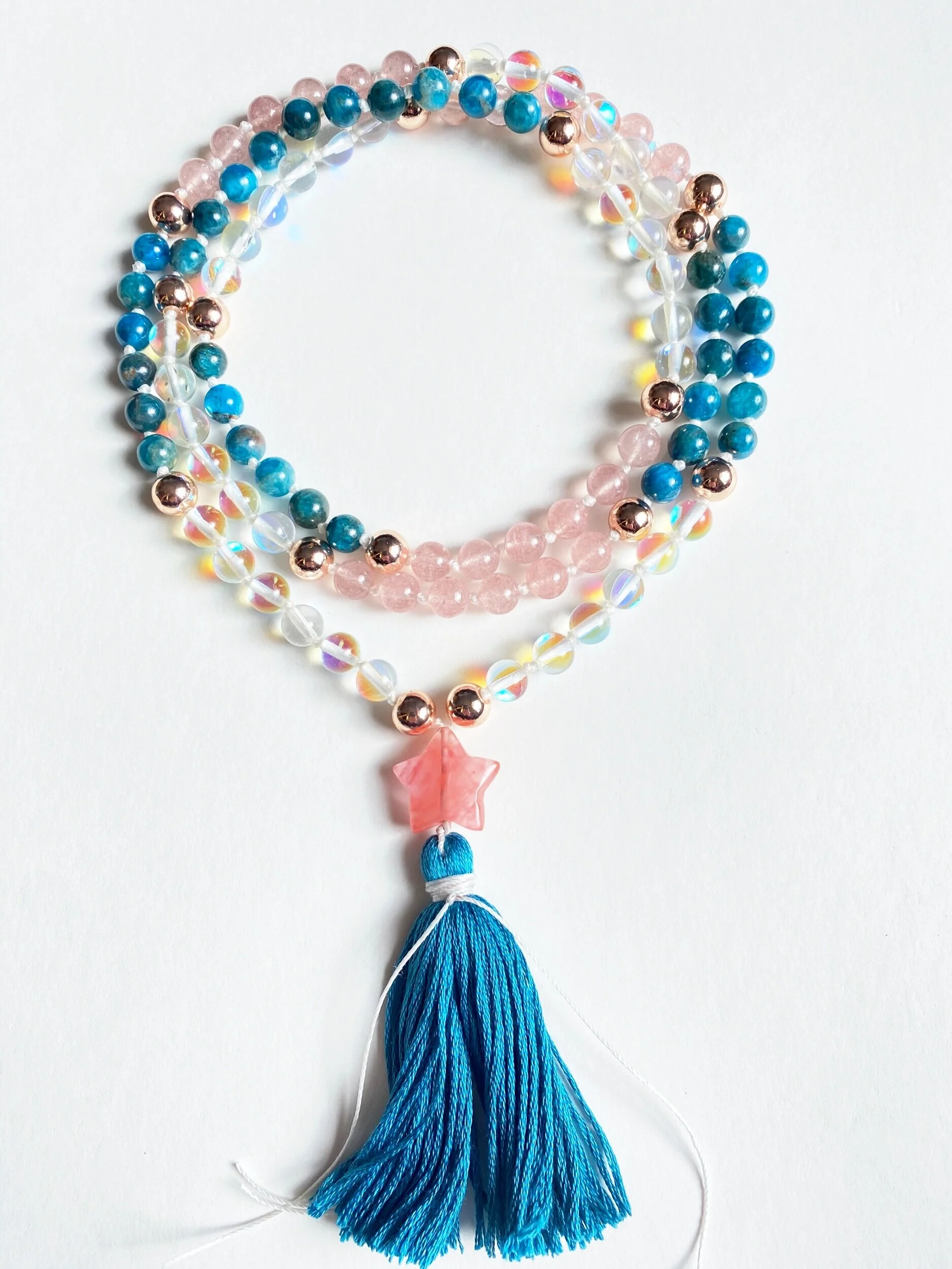 2854DBA9-7859-4F13-9B59-3ECD83D405AB