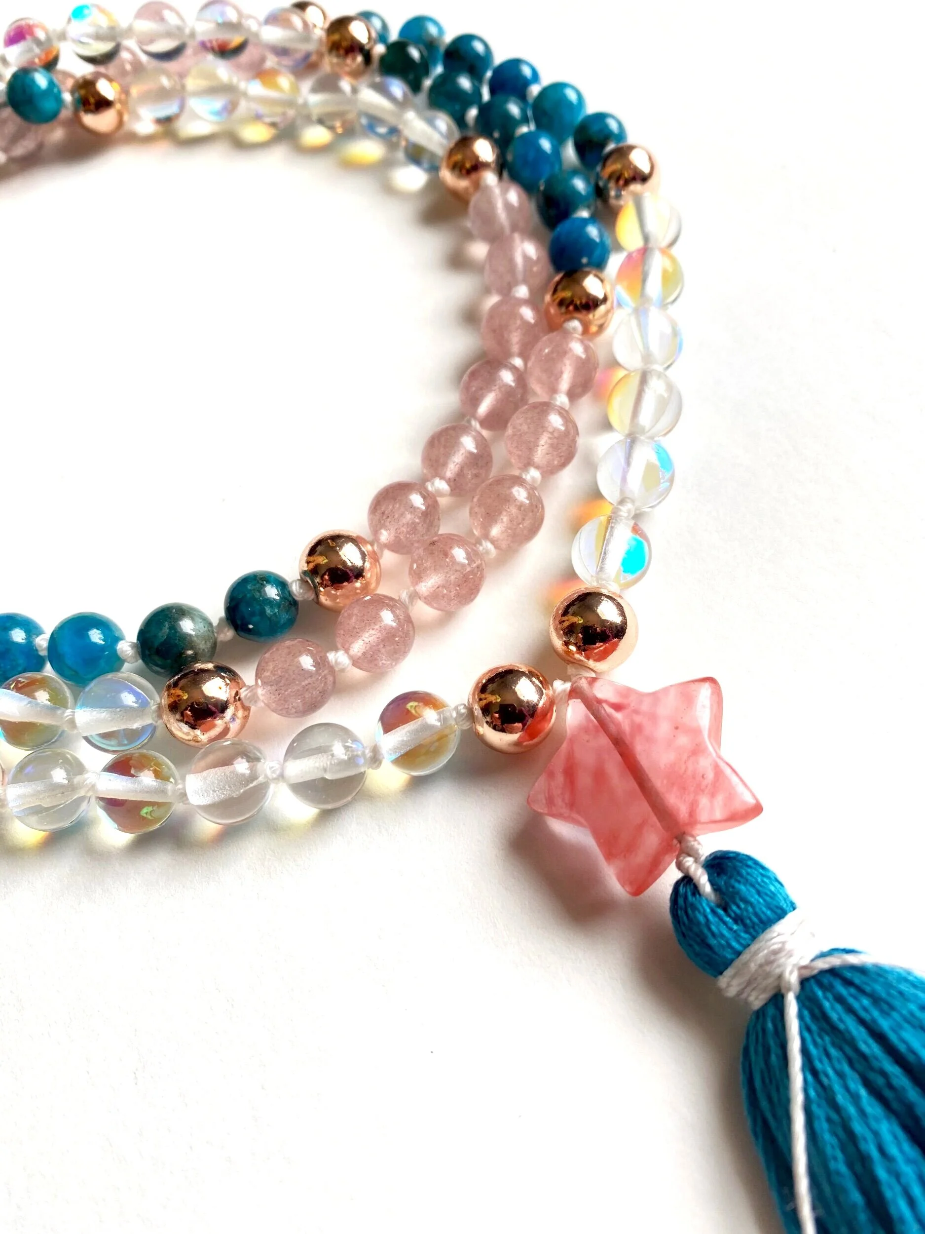 B3DFA0B4-AE2F-41E8-BCAC-D2B8CFD3865F