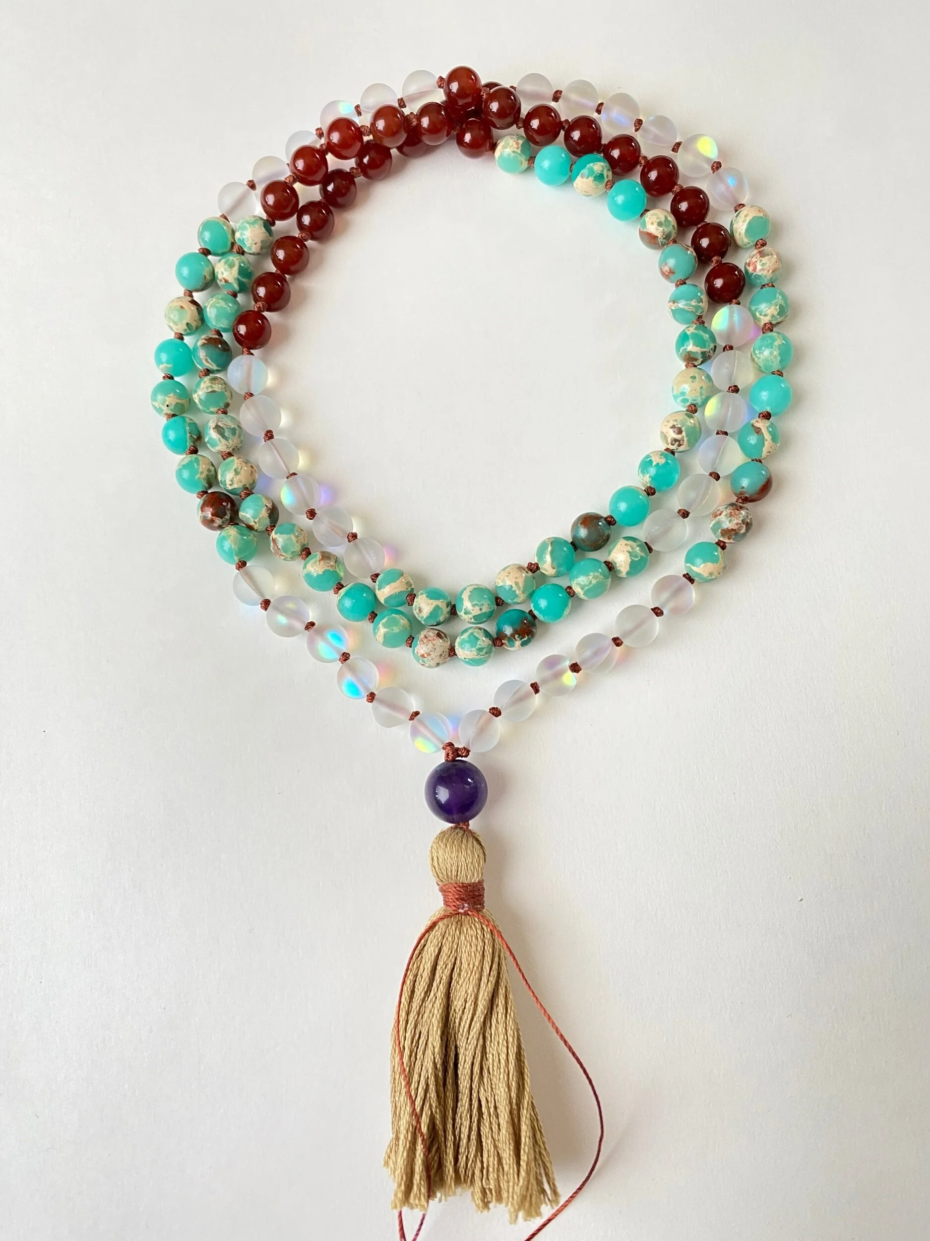 567DB514-B942-41B5-ACE5-1ABC0DF4028C