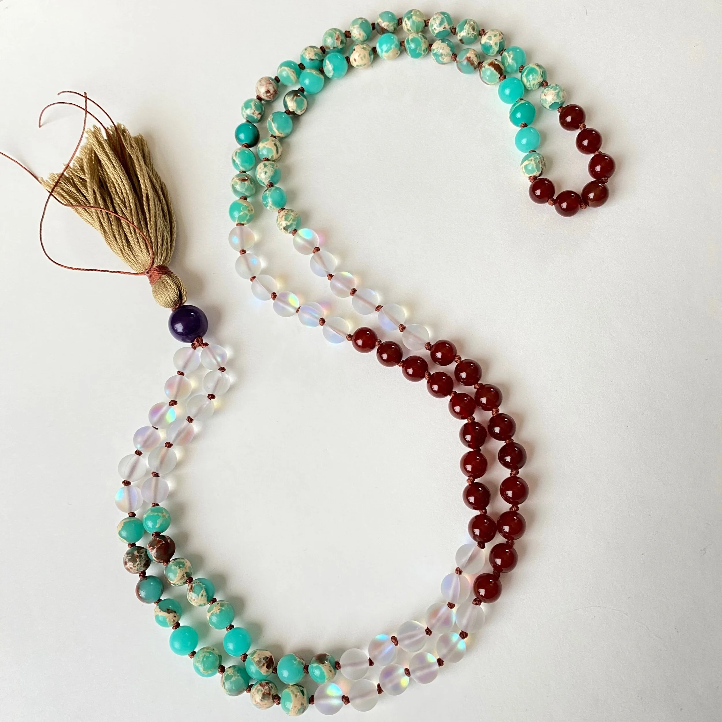 5F4D256B-A7B8-4924-820C-DCFD752509E7