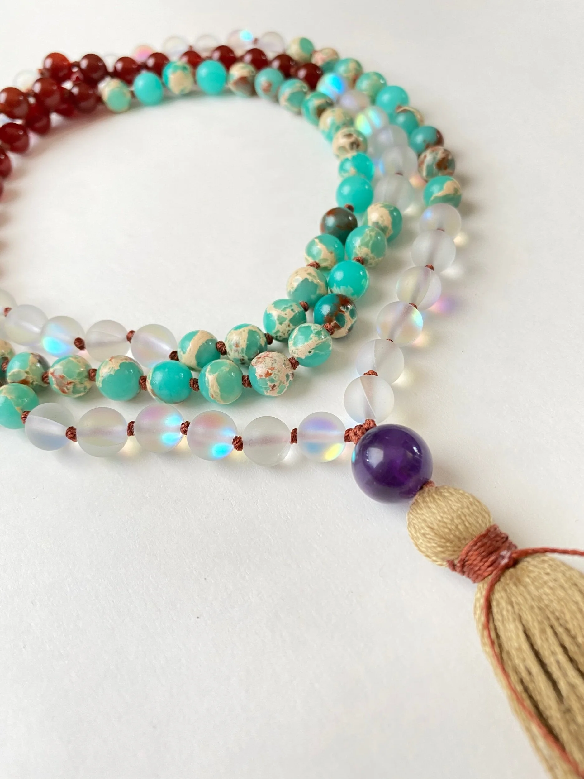 6D5FA318-3497-42F0-9BA3-F376728291B1