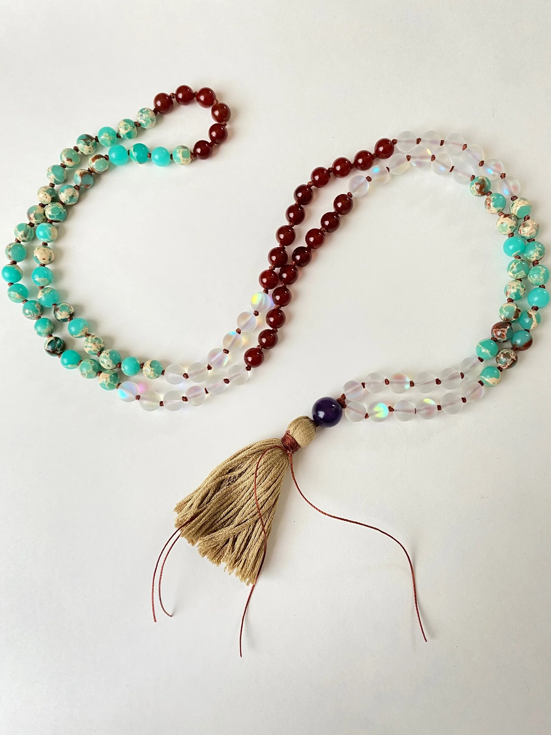 3048F897-9D44-40B0-882E-D5B8D163442F