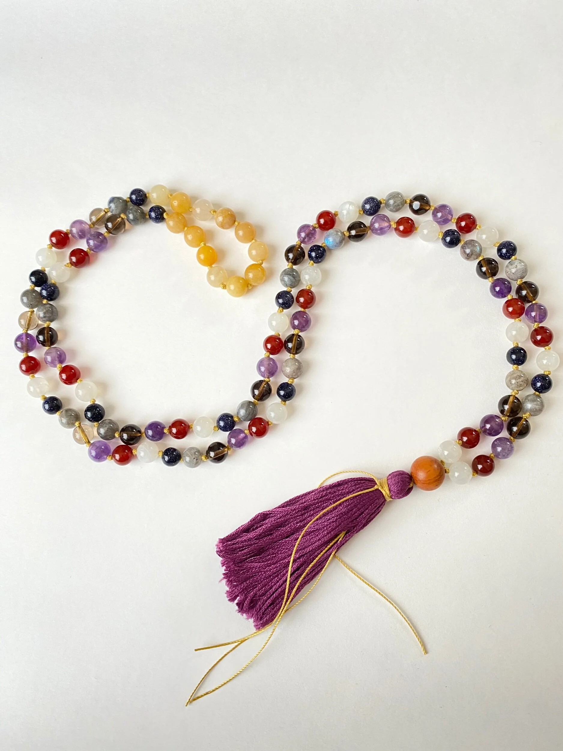 61850804-04F7-4AB2-86B8-CC8B516CB40A