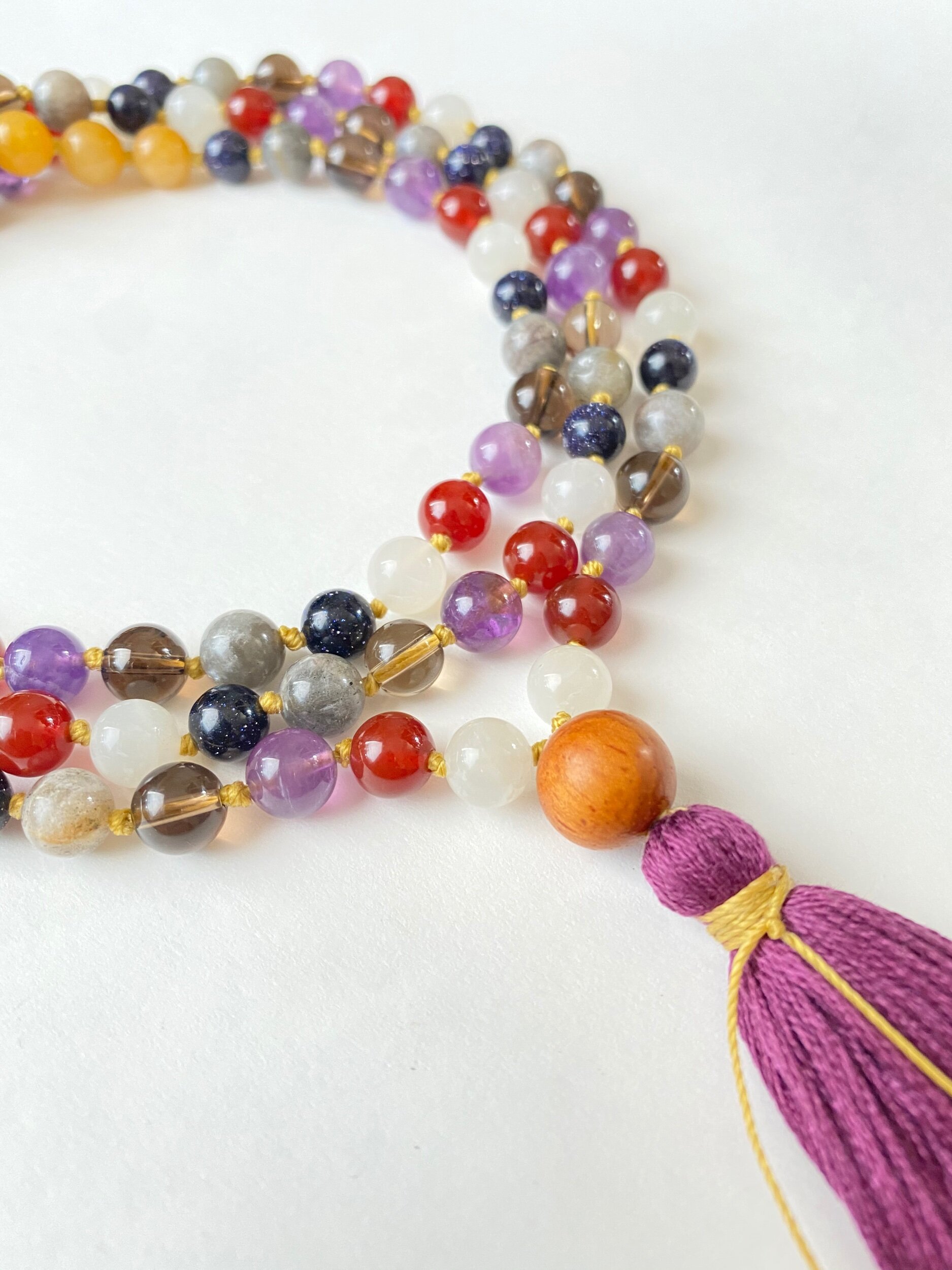 B240E34D-09A2-400F-B1C5-4C5AD19CC9D8