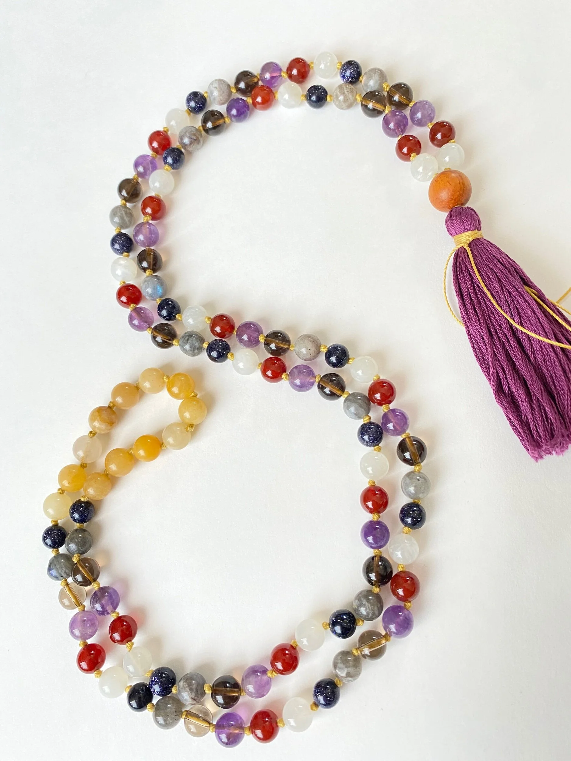 C54CEECF-970D-4192-BB85-AF9A690C5C81