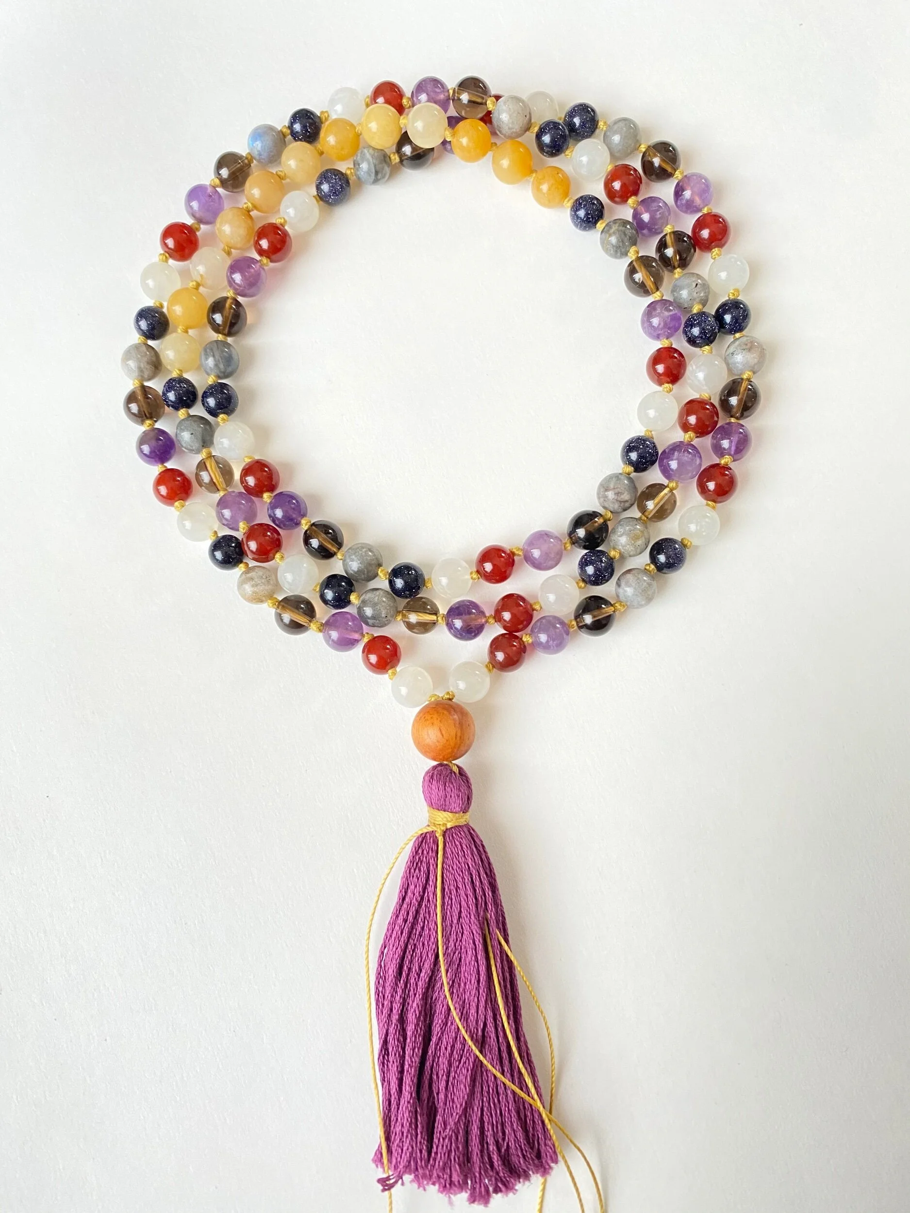 626E7779-8FBF-460C-AF6B-14386DE6D4DB