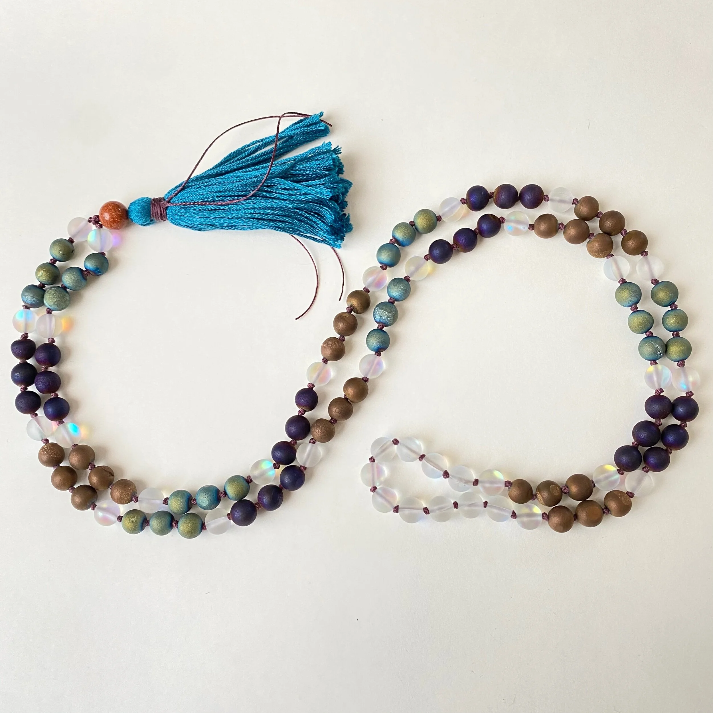 A9CB8200-35FA-4B87-A88B-5139CDB9D652