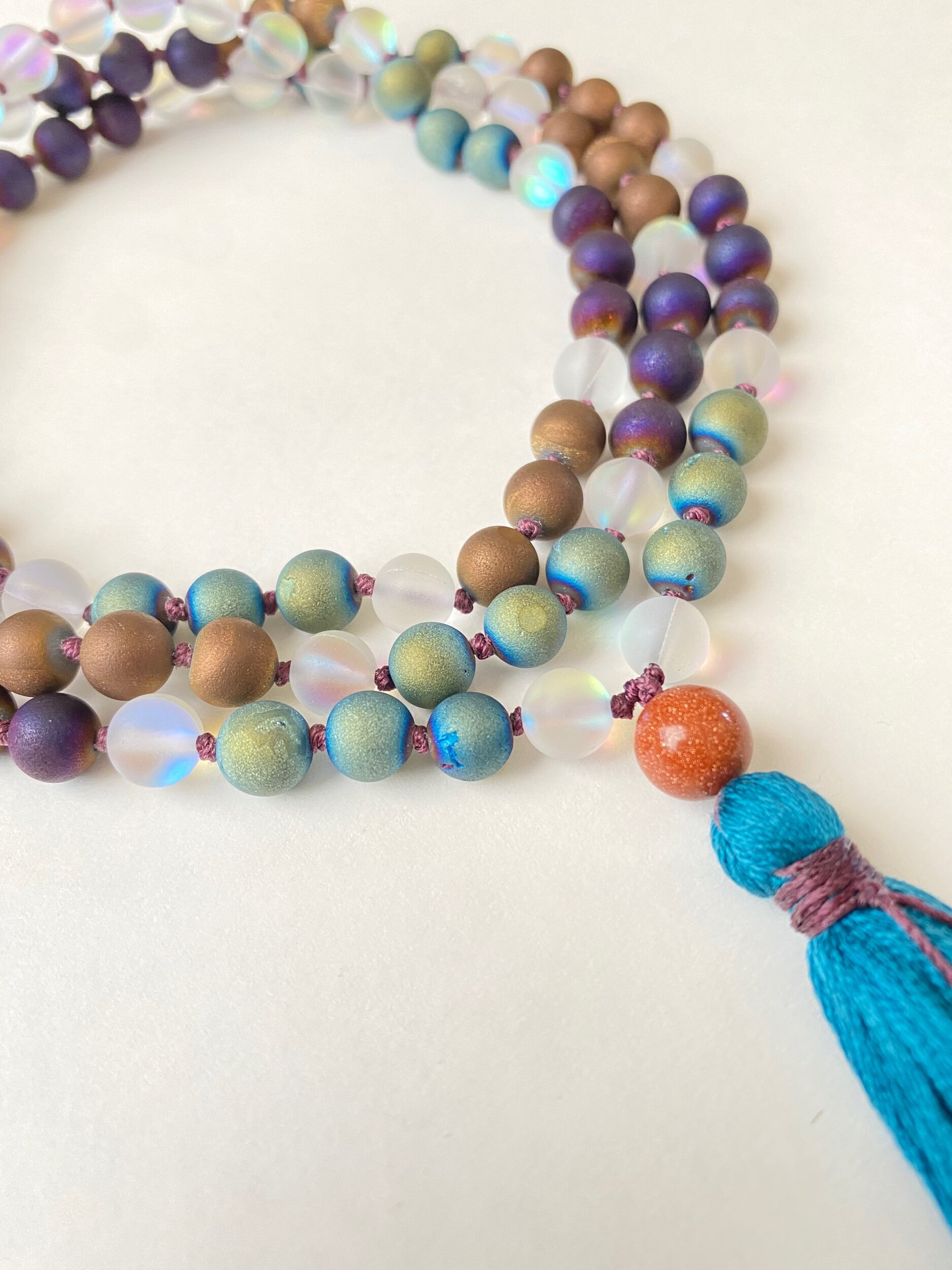 C53662DA-A2B1-46C6-9E3D-42DD476F6E74