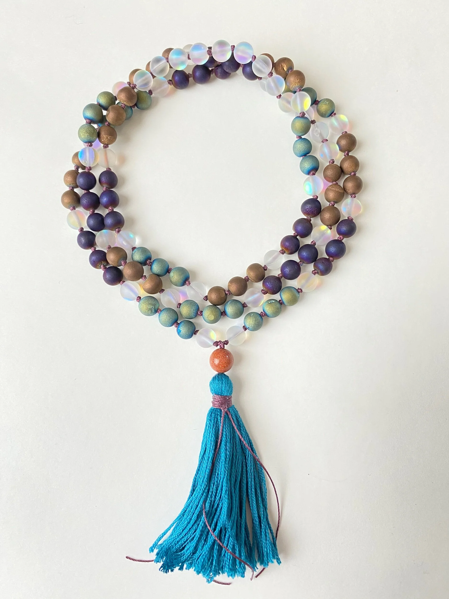 0B031BA8-D04B-4183-A77F-7D06756CBADD