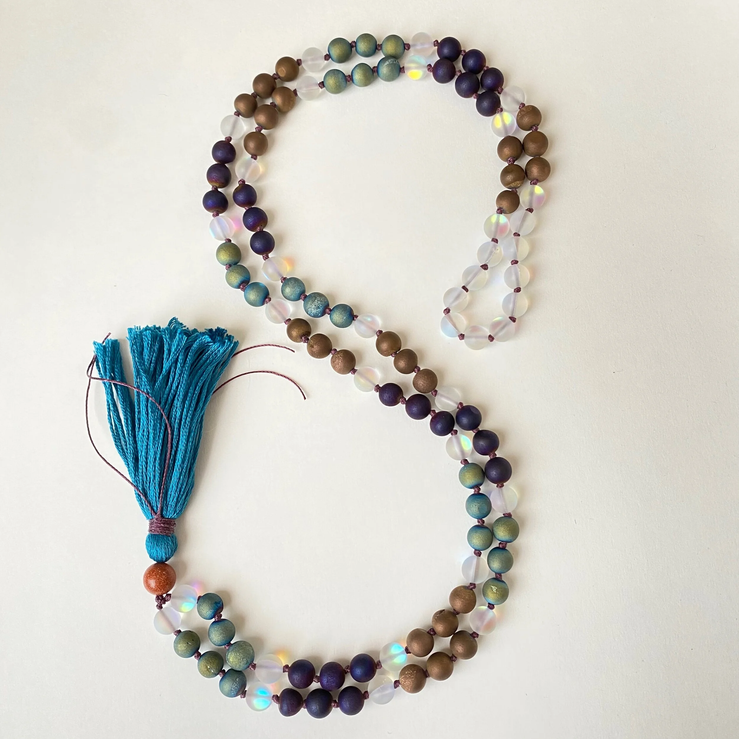 B5191DBA-6F9D-4257-8C18-4BEE622CE131