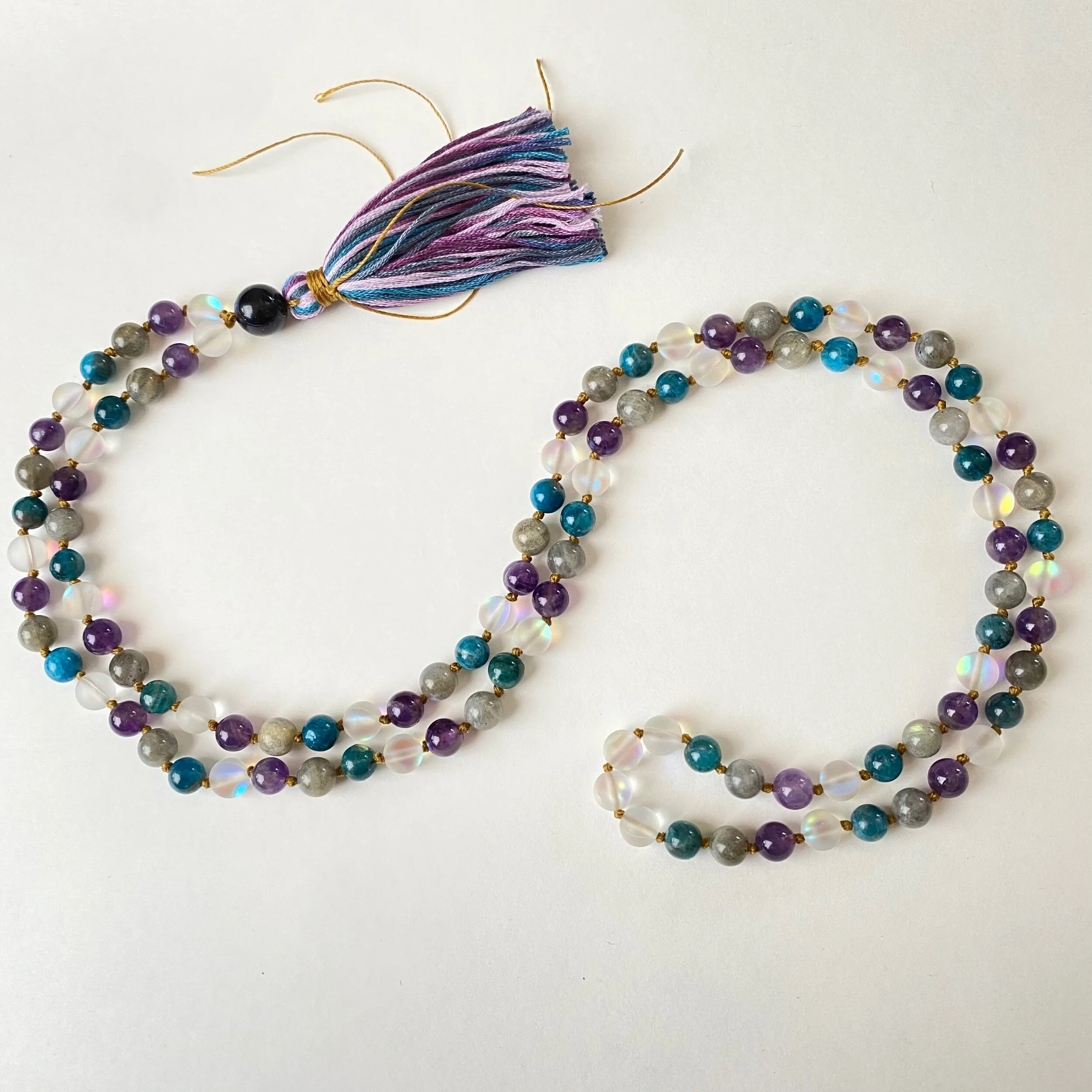 0035A34E-EC6D-4617-8E93-A02A1EA6EEB1