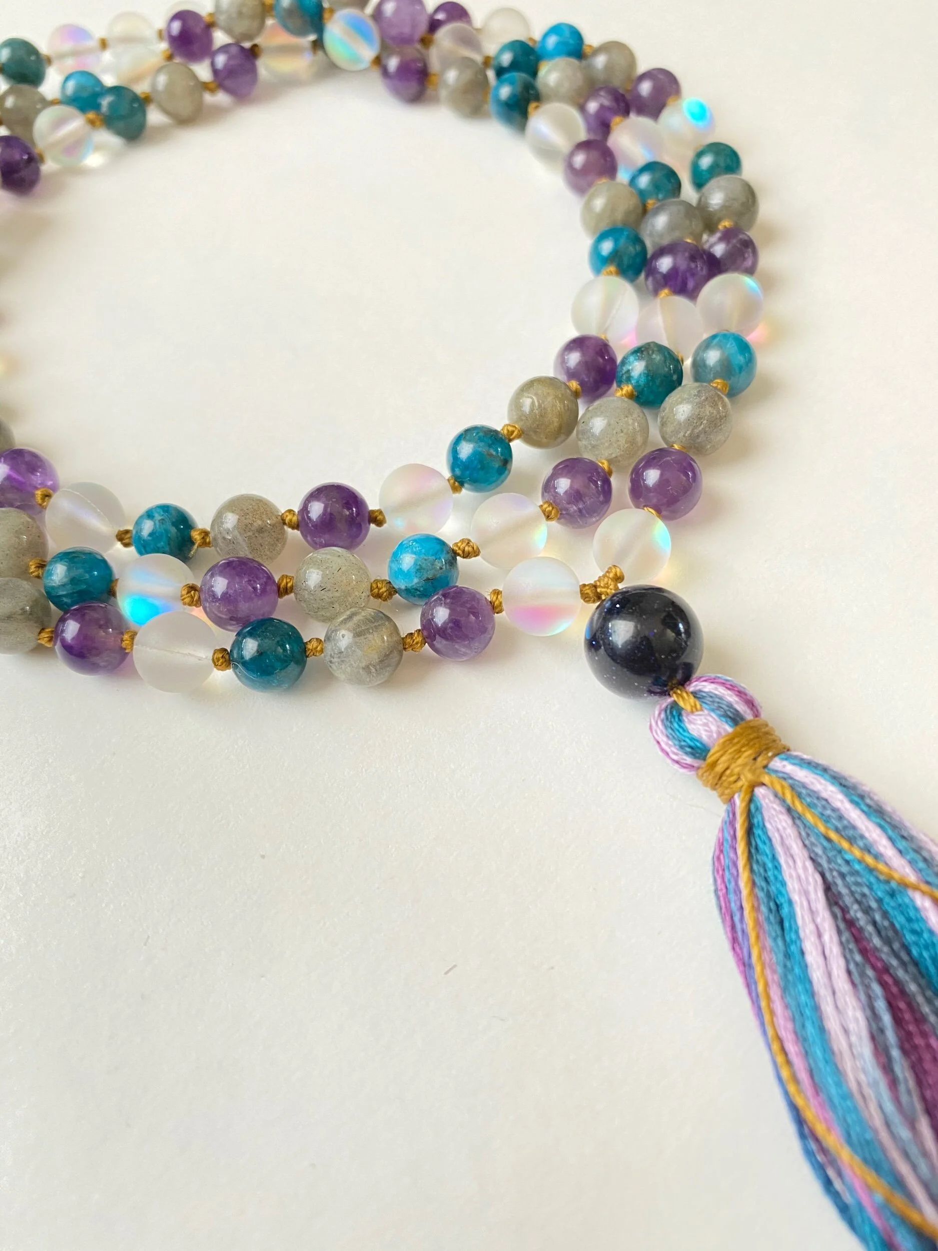 D3180F74-0039-4F14-AA35-0F8CF651C469