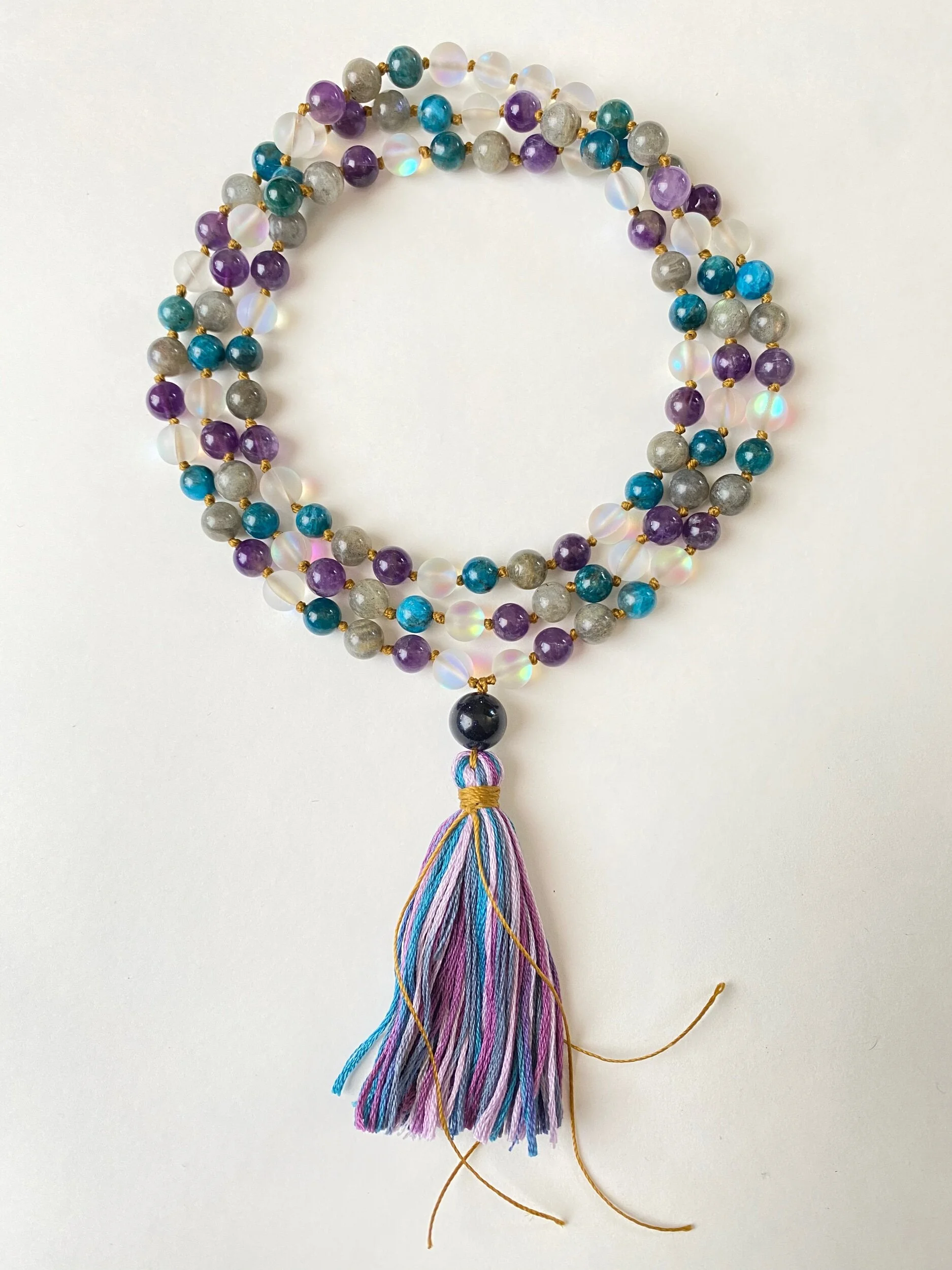 BF13DCA5-CA73-4C05-AF7C-53A6745A4359