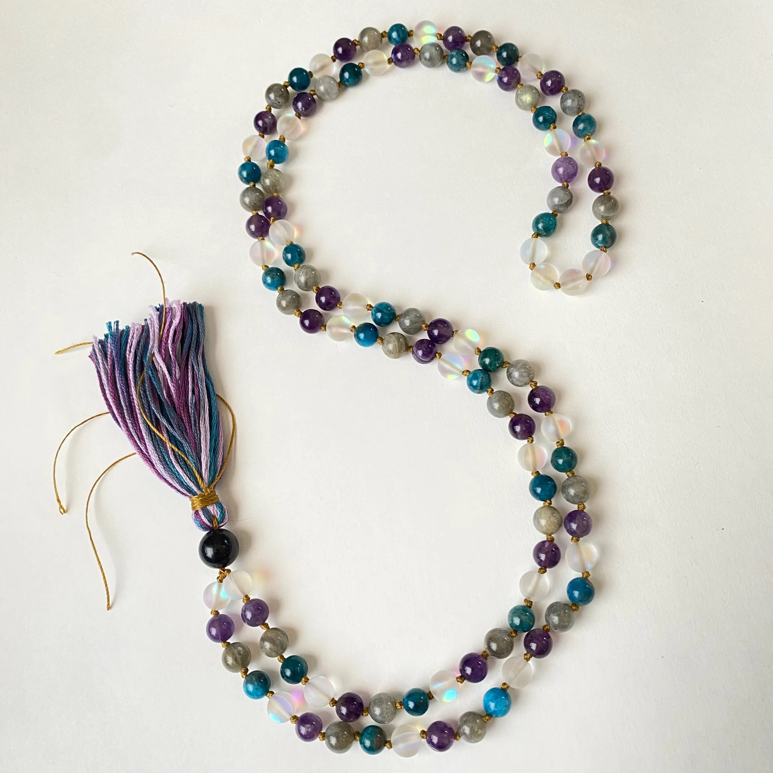 F0EBA91A-B620-43C2-9A1D-E260058A3B50