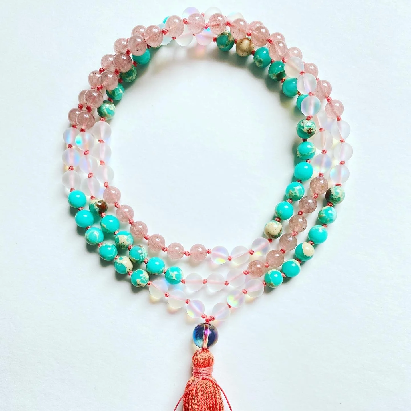 D9556D24-ED48-4006-875B-A5EC651F6F87