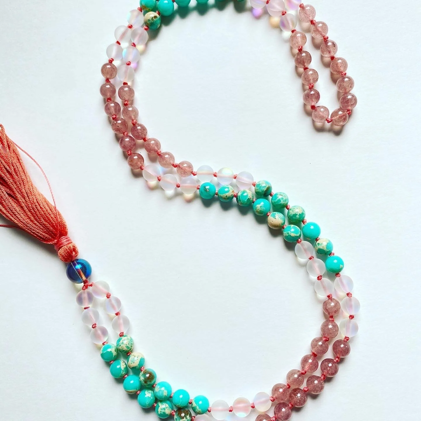 D34BB3A3-71D8-4257-85A3-CC44E692937A