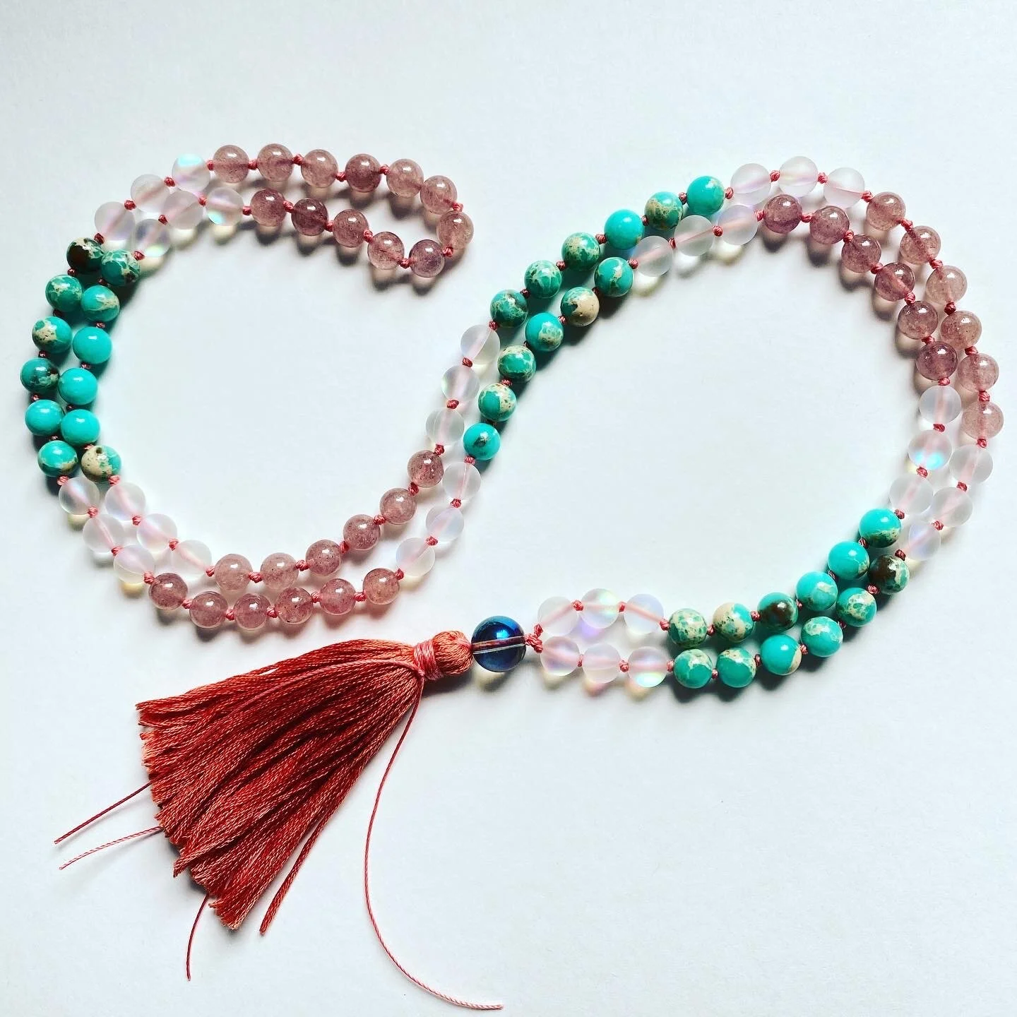 A1A36FAA-2F9D-43BD-BD77-BB07BA0B1A58